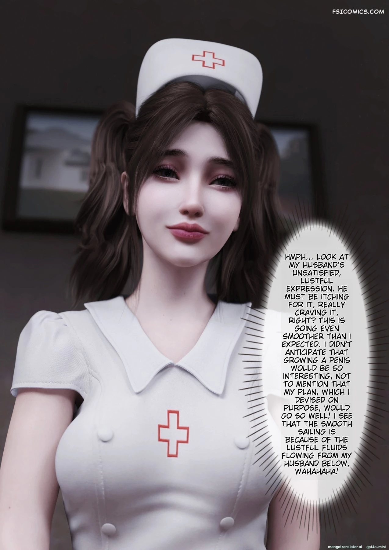 wife for rent chapter 9 ftl 082 - FSIComics wife-for-rent-chapter-9-ftl-082