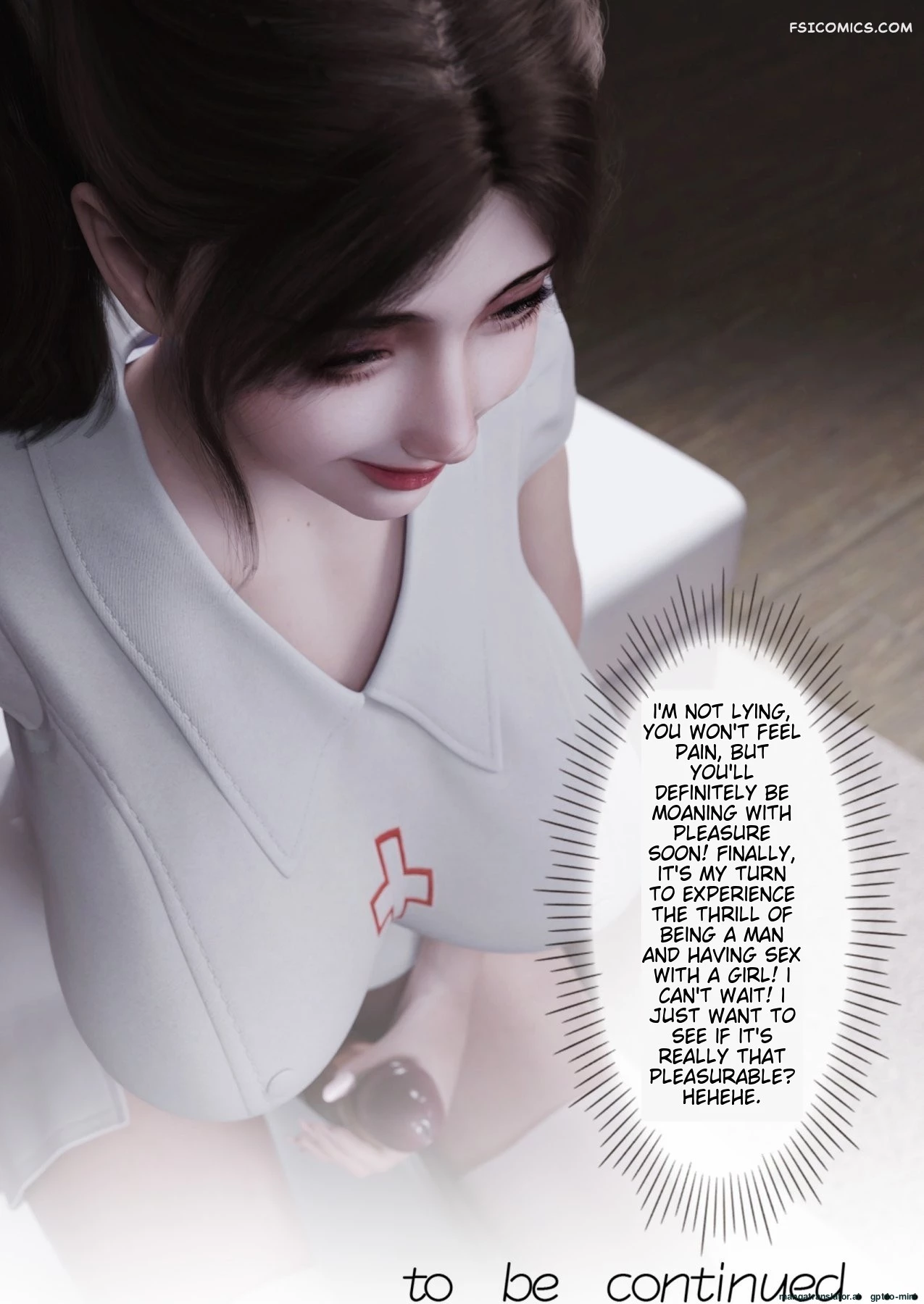 wife for rent chapter 9 ftl 086 - FSIComics wife-for-rent-chapter-9-ftl-086