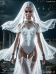 winona-ryder-dracula-bram-stoker-vampire-quantumai-004