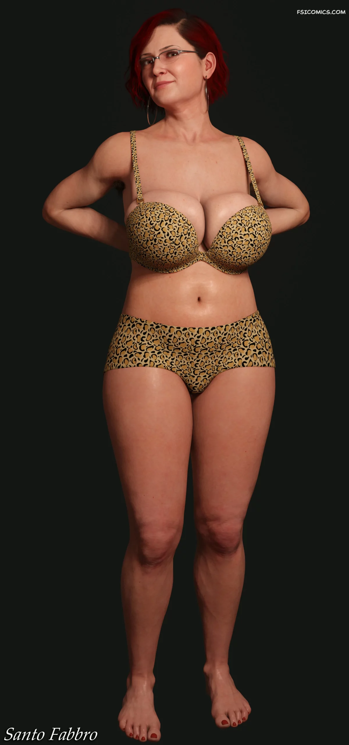 093 CharPackagePreview MorganCrawford 2 scaled - FSIComics 093_CharPackagePreview_MorganCrawford_2