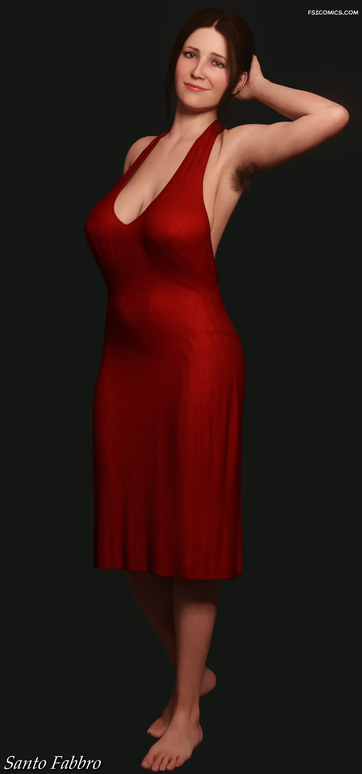 104 Evelyn StillGotIt 3 scaled - FSIComics 104_Evelyn_StillGotIt_3