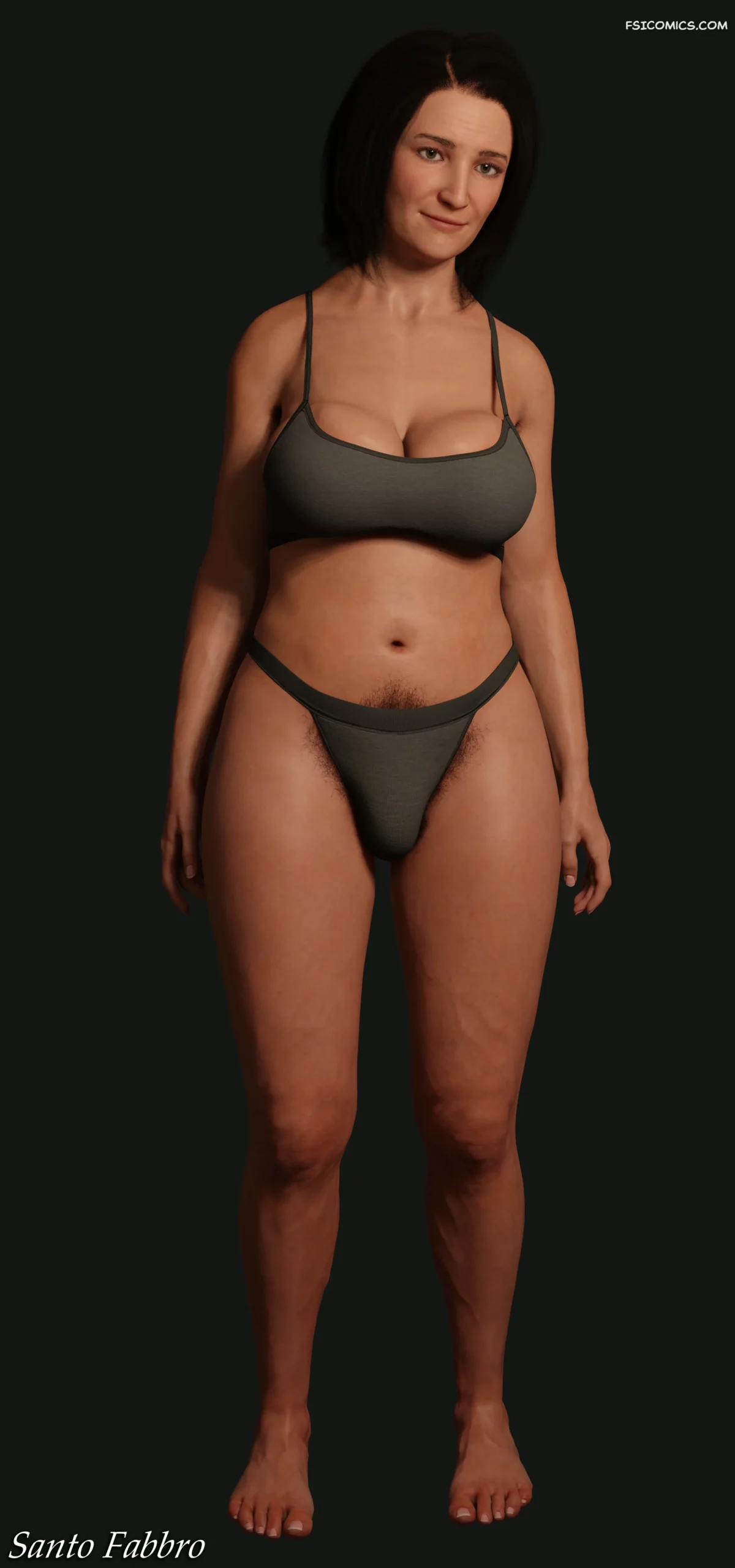 126 Zara 02 scaled - FSIComics 126_Zara_02