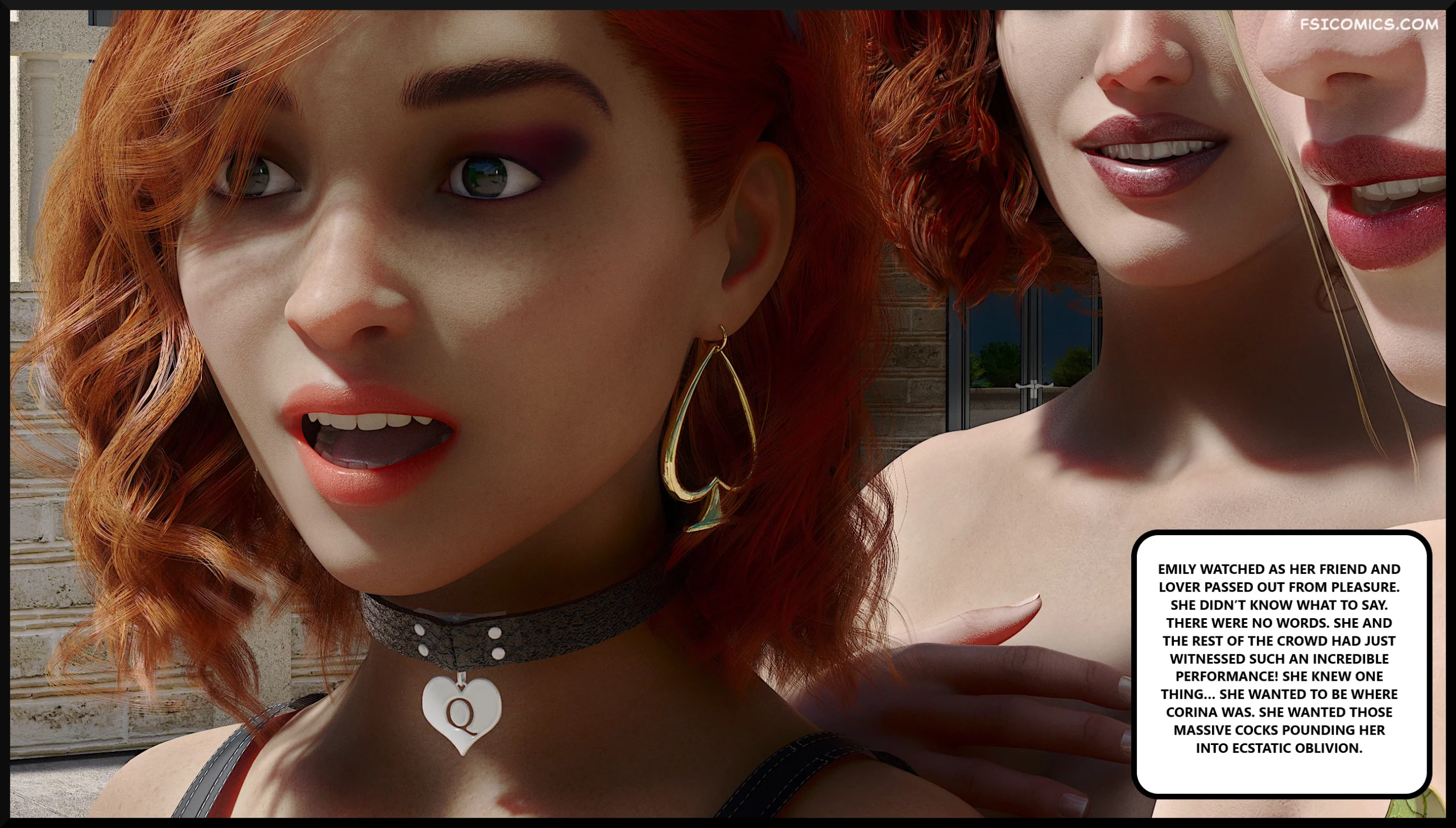 a housewifes adventures chapter 1 alison hale 423 scaled - FSIComics a-housewifes-adventures-chapter-1-alison-hale-423