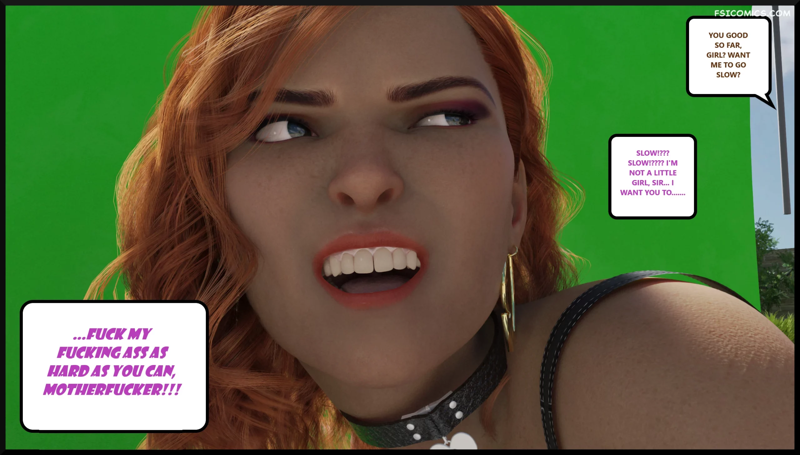 a housewifes adventures chapter 1 alison hale 429 scaled - FSIComics a-housewifes-adventures-chapter-1-alison-hale-429