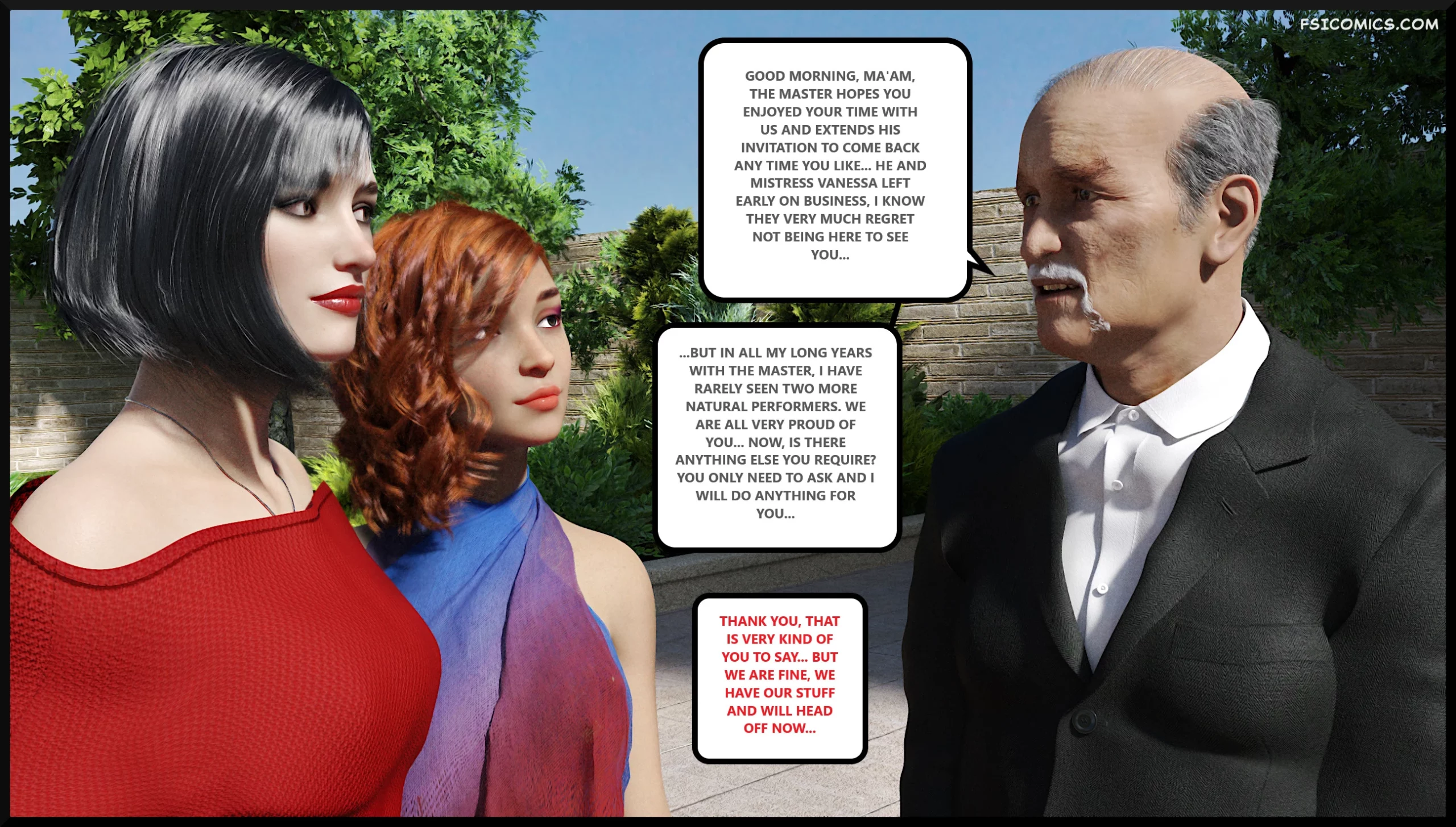 a housewifes adventures chapter 1 alison hale 438 scaled - FSIComics a-housewifes-adventures-chapter-1-alison-hale-438
