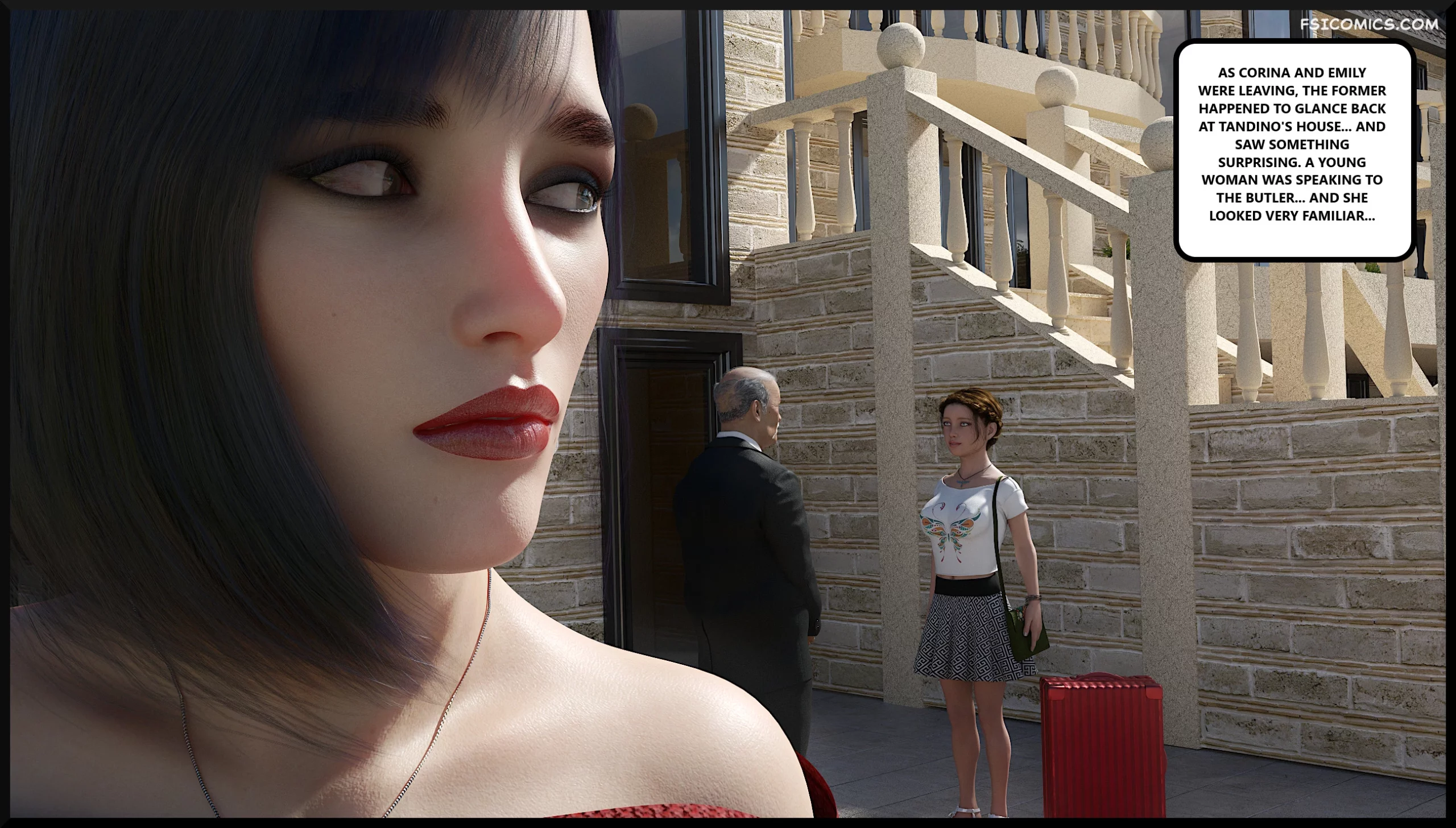 a housewifes adventures chapter 1 alison hale 439 scaled - FSIComics a-housewifes-adventures-chapter-1-alison-hale-439