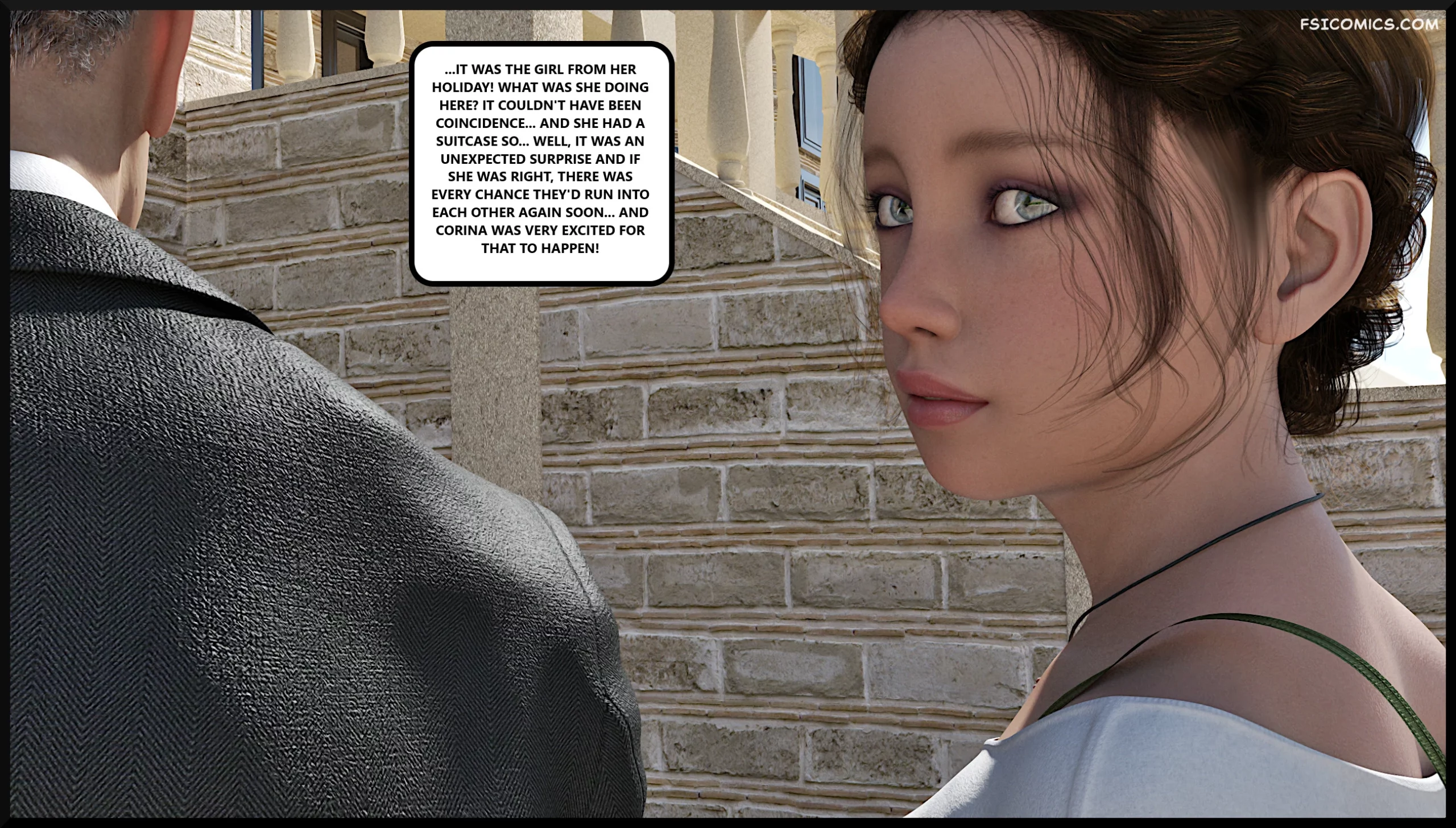 a housewifes adventures chapter 1 alison hale 440 scaled - FSIComics a-housewifes-adventures-chapter-1-alison-hale-440