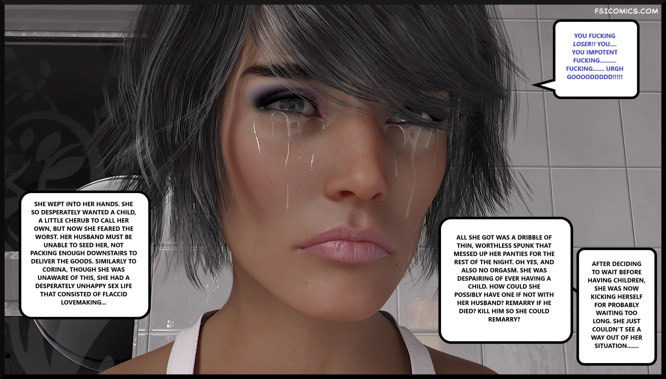 a housewifes adventures chapter 1 alison hale 442 scaled - FSIComics a-housewifes-adventures-chapter-1-alison-hale-442