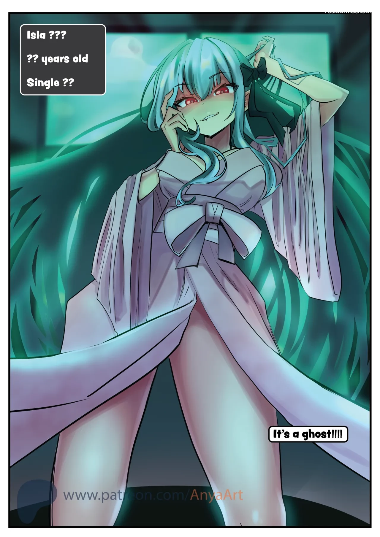 a-specter-of-love-anyaart-006