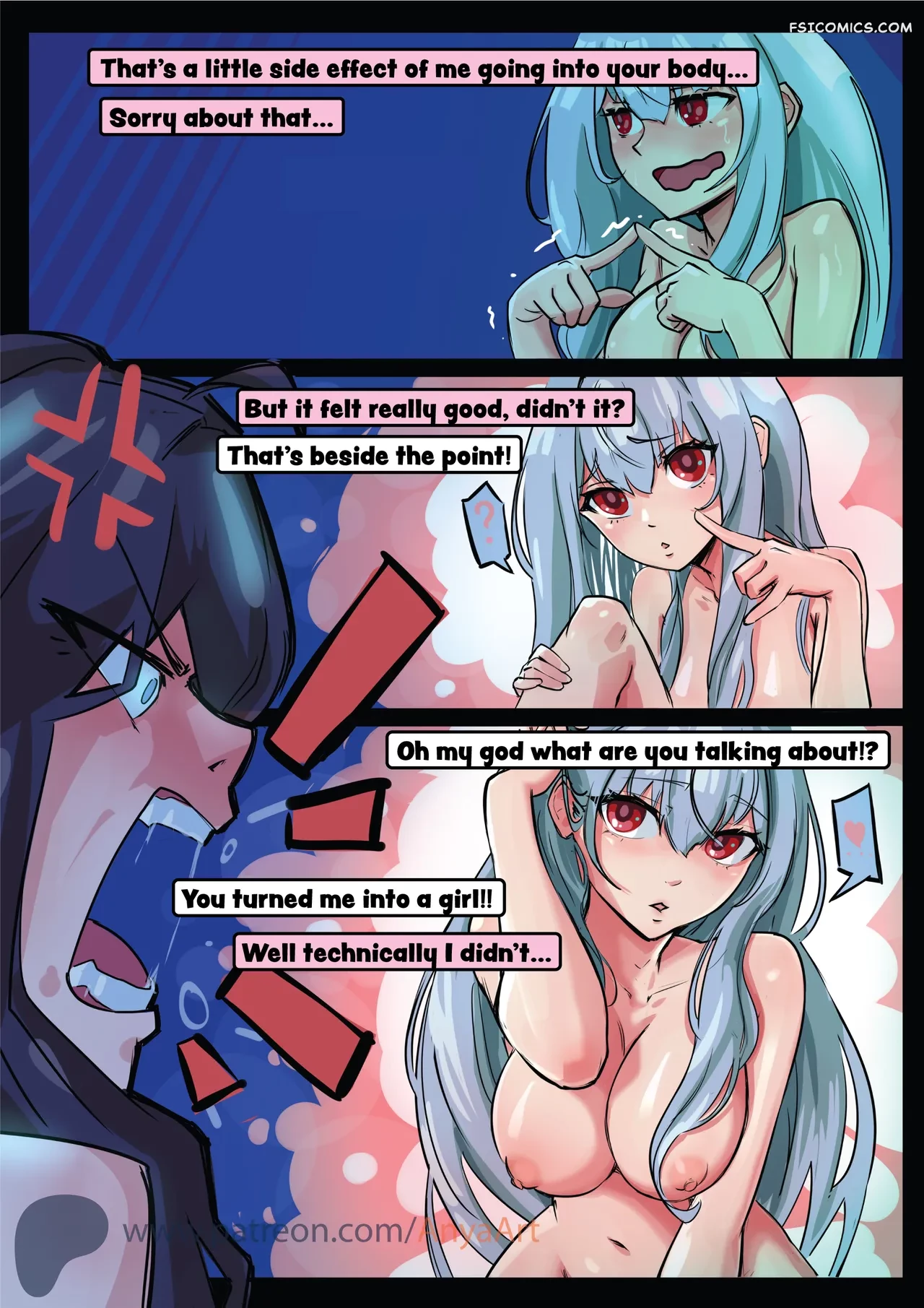 a-specter-of-love-anyaart-017