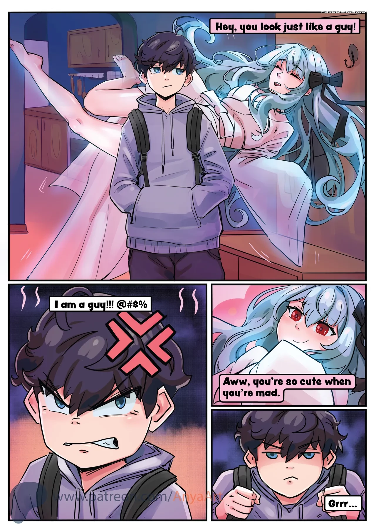 a-specter-of-love-anyaart-023