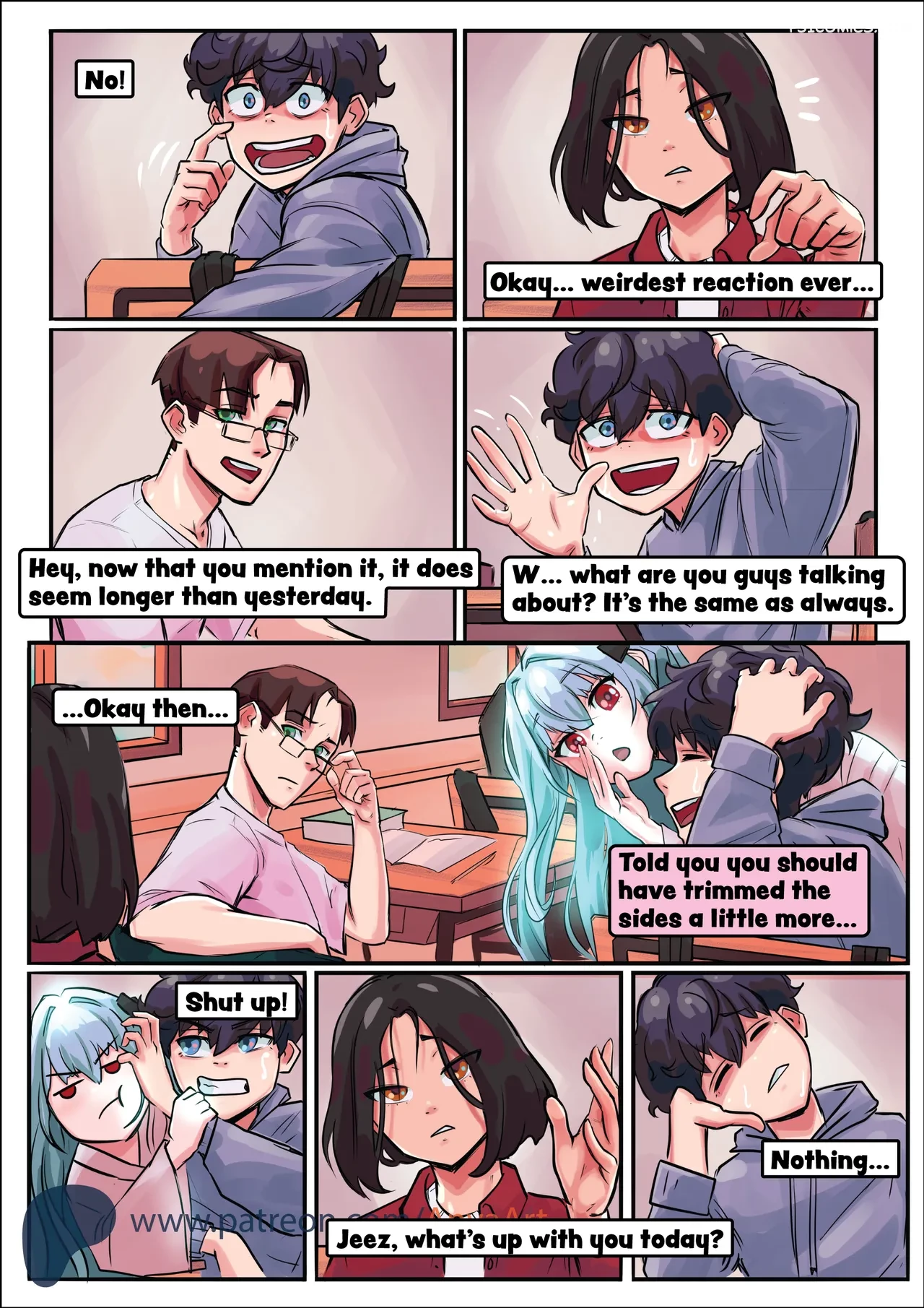 a-specter-of-love-anyaart-025