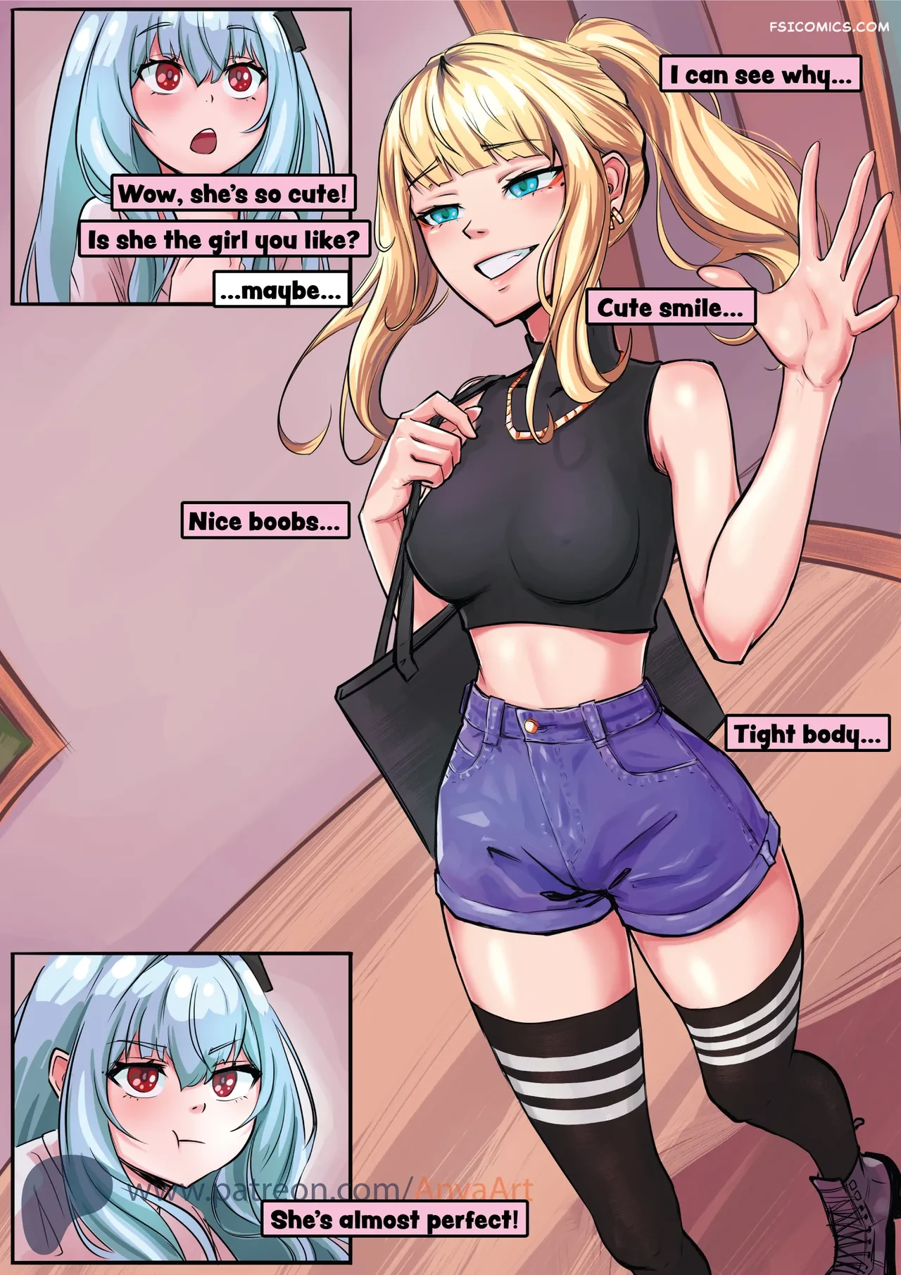 a-specter-of-love-anyaart-027