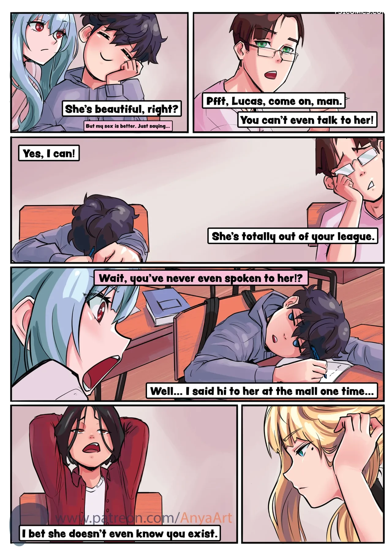 a-specter-of-love-anyaart-028