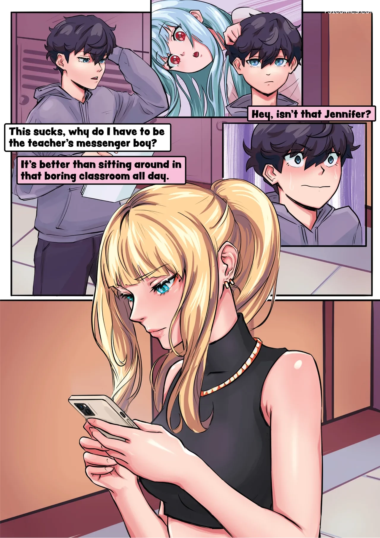 a-specter-of-love-anyaart-029