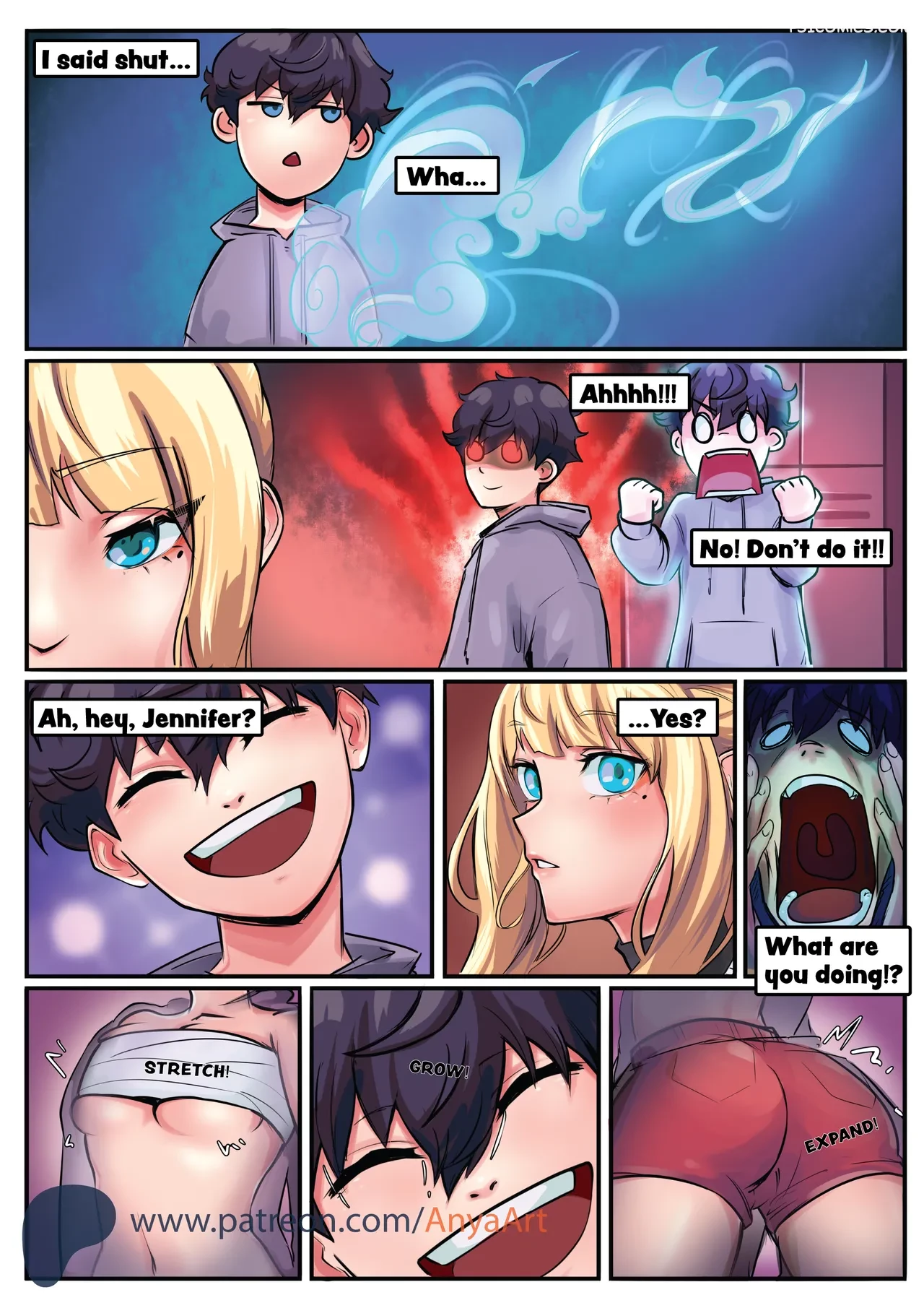 a-specter-of-love-anyaart-031