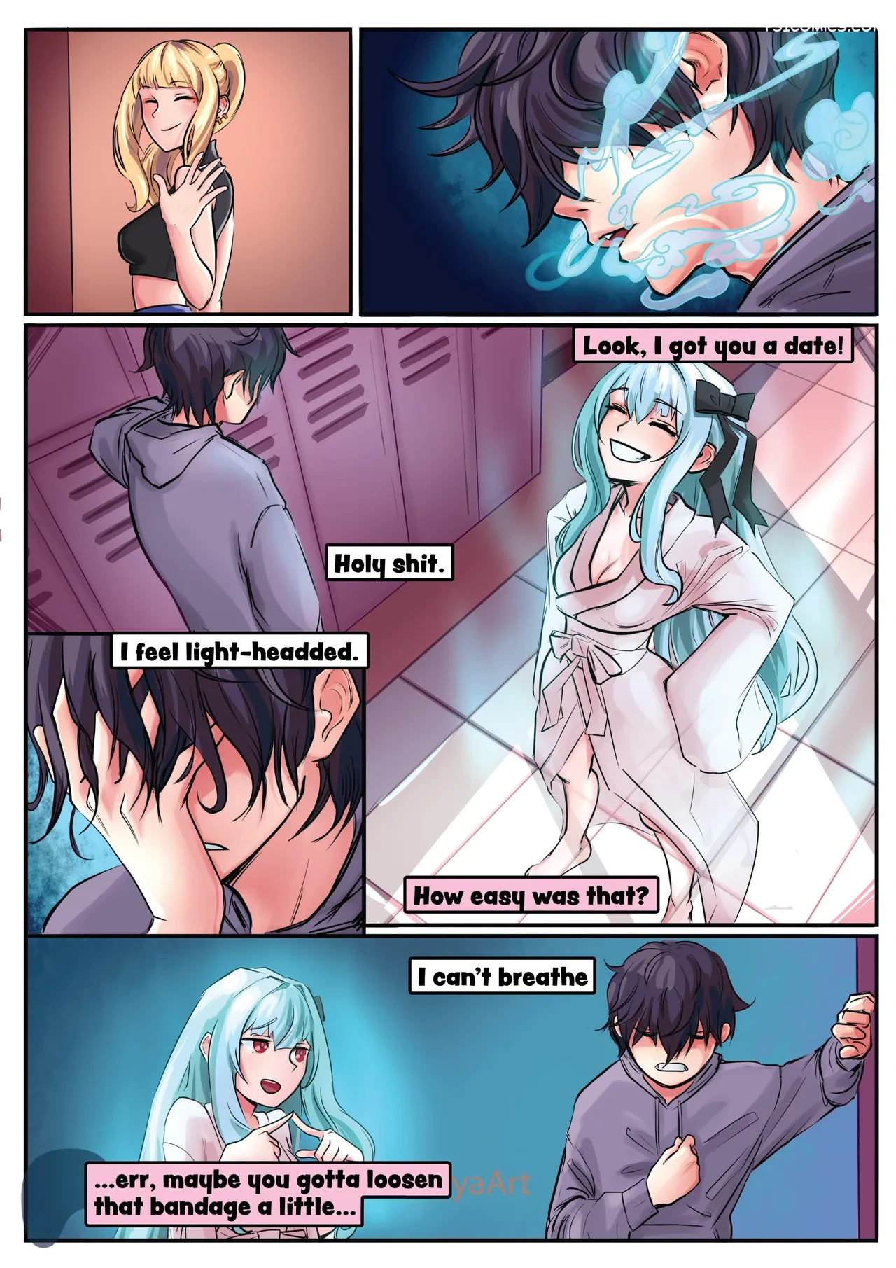 a-specter-of-love-anyaart-033