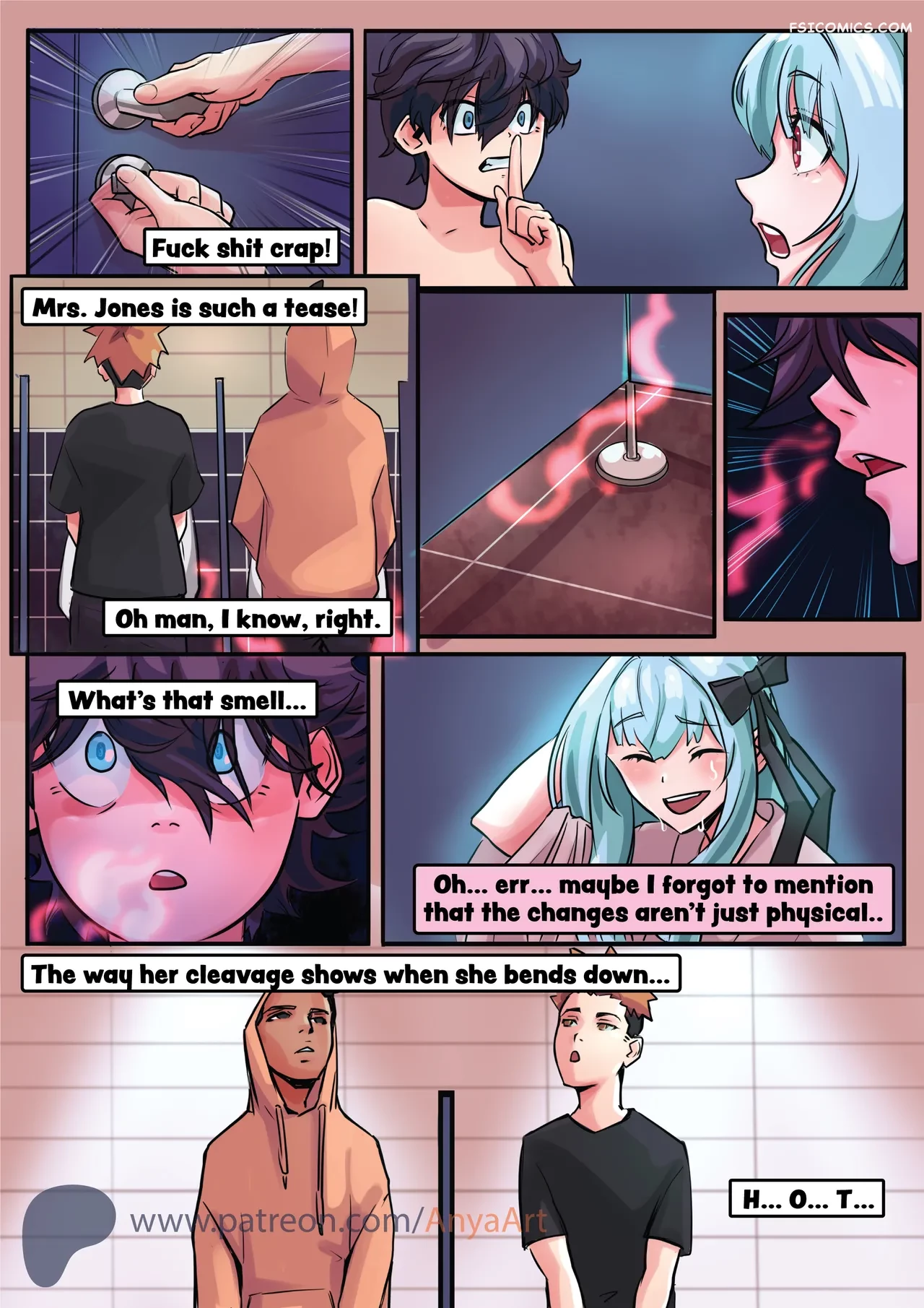 a-specter-of-love-anyaart-037