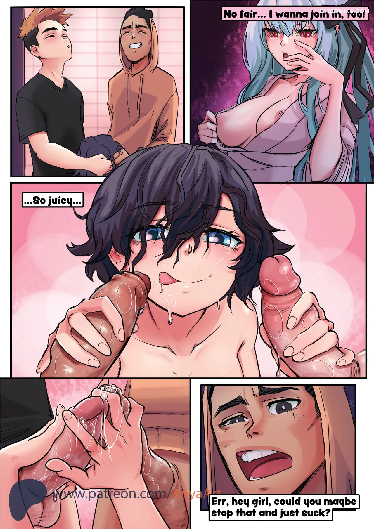 a-specter-of-love-anyaart-045