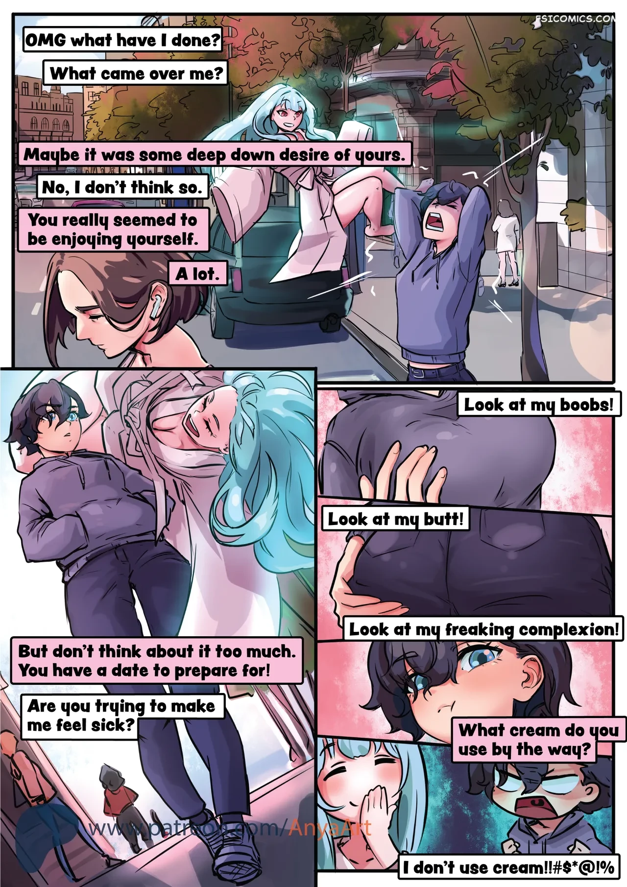 a-specter-of-love-anyaart-055