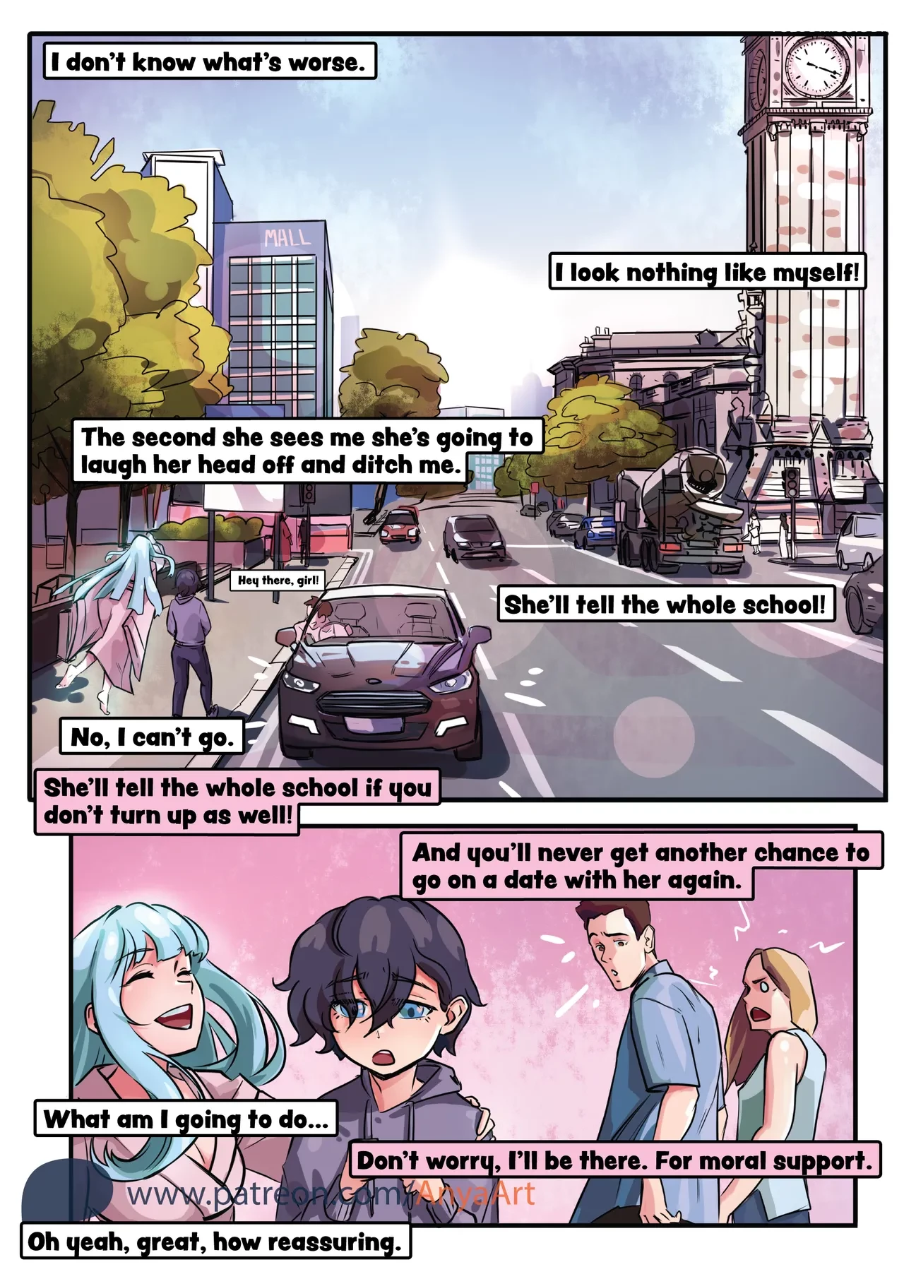 a-specter-of-love-anyaart-056
