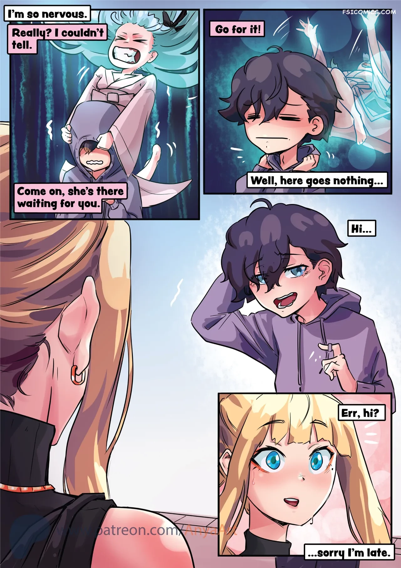 a-specter-of-love-anyaart-058