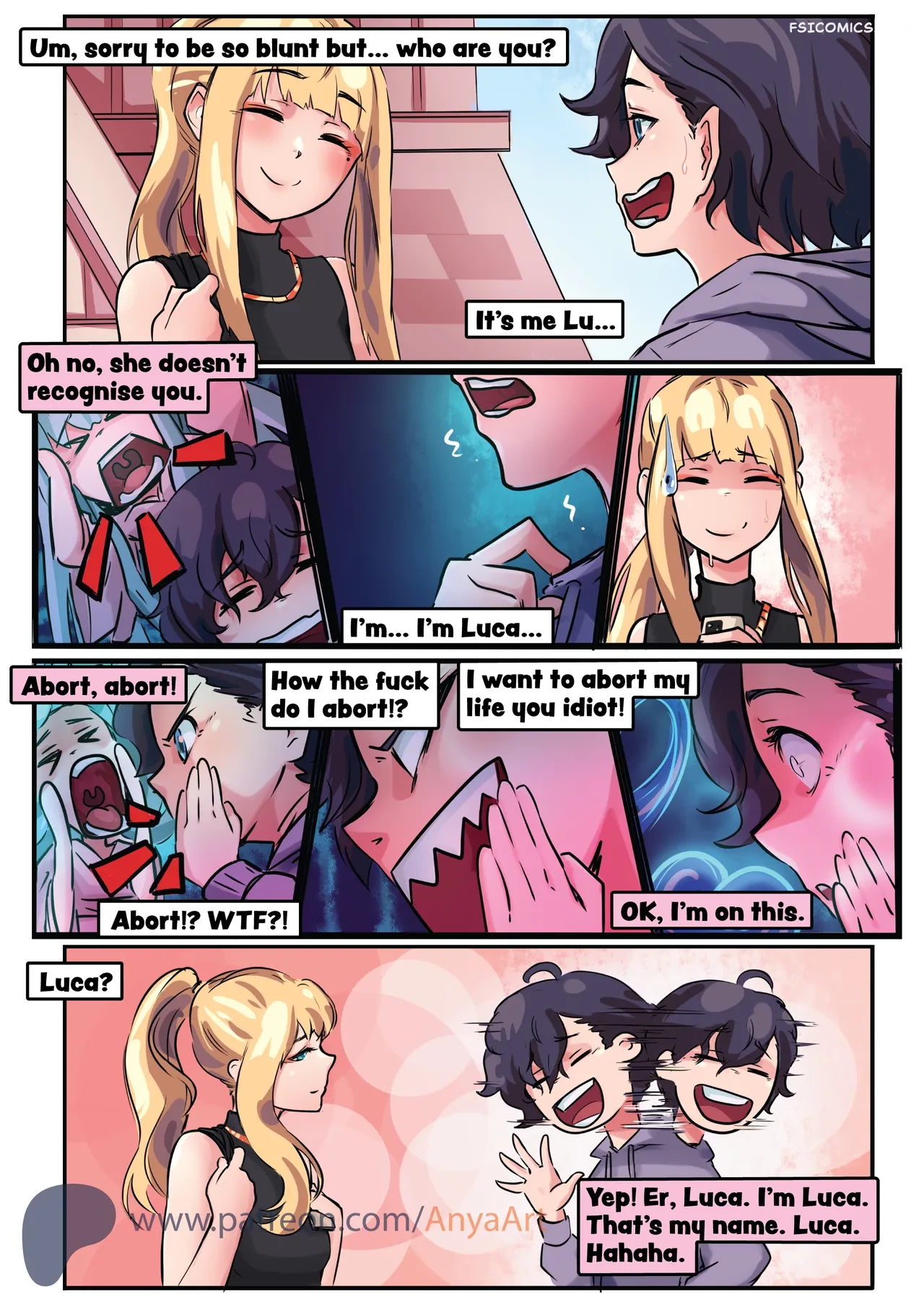 a-specter-of-love-anyaart-059
