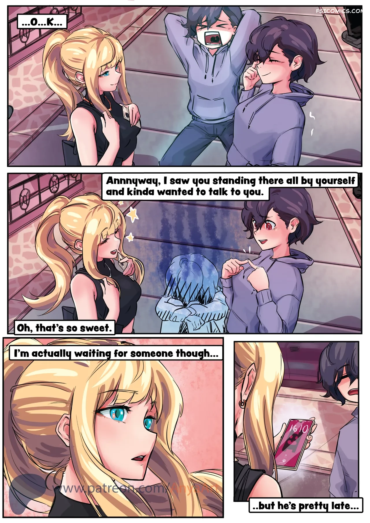 a-specter-of-love-anyaart-060