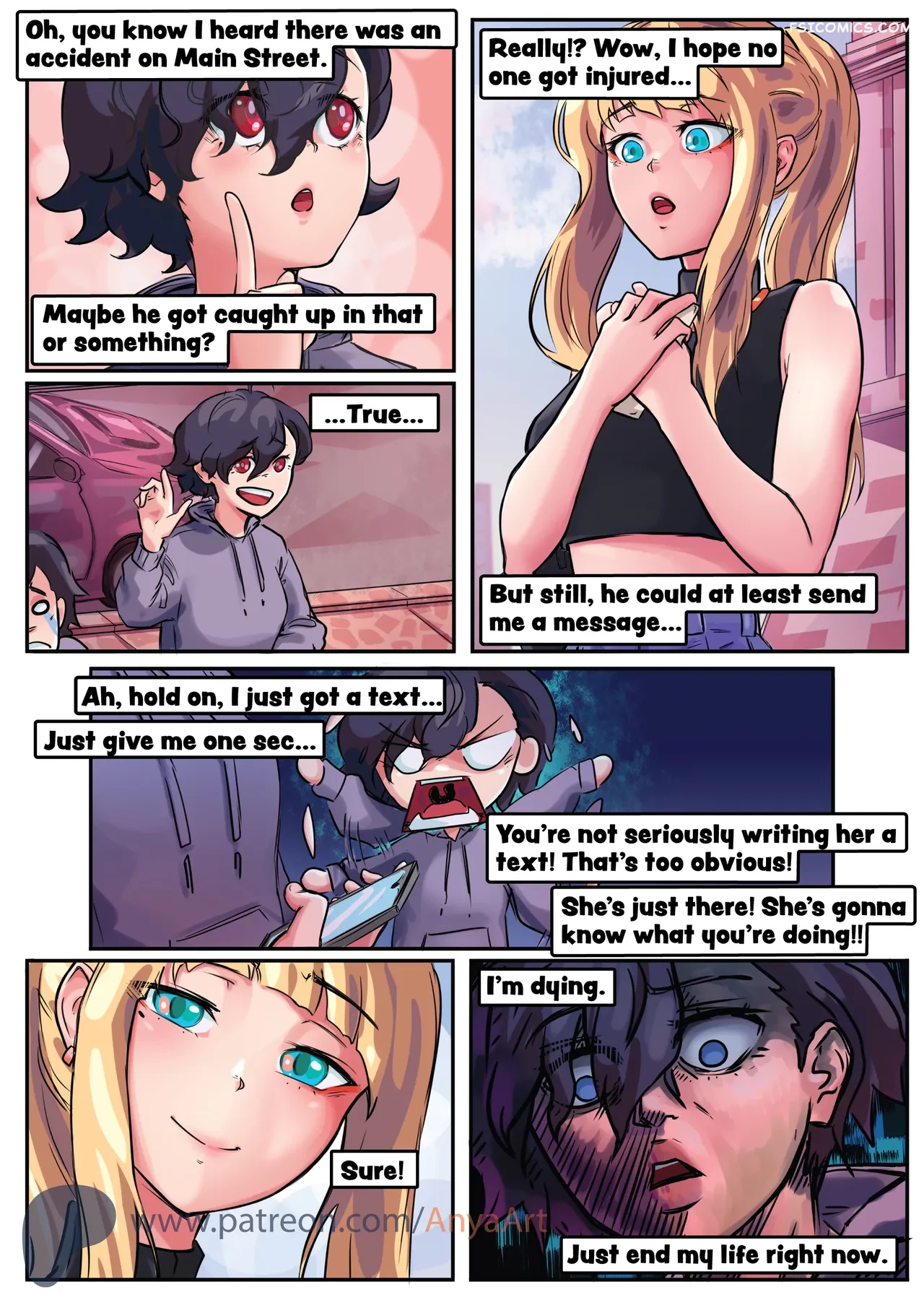 a-specter-of-love-anyaart-061