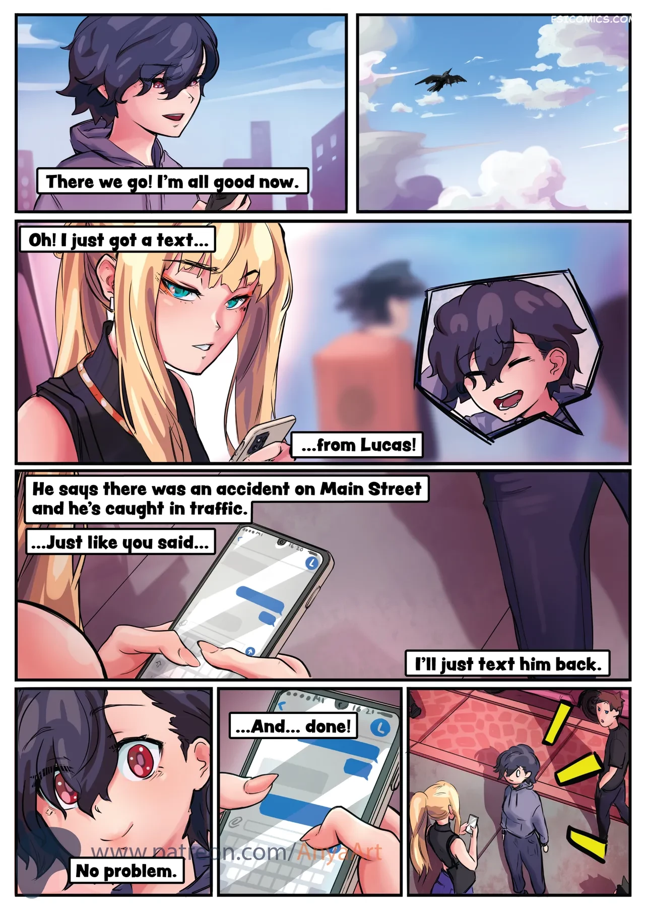 a-specter-of-love-anyaart-062