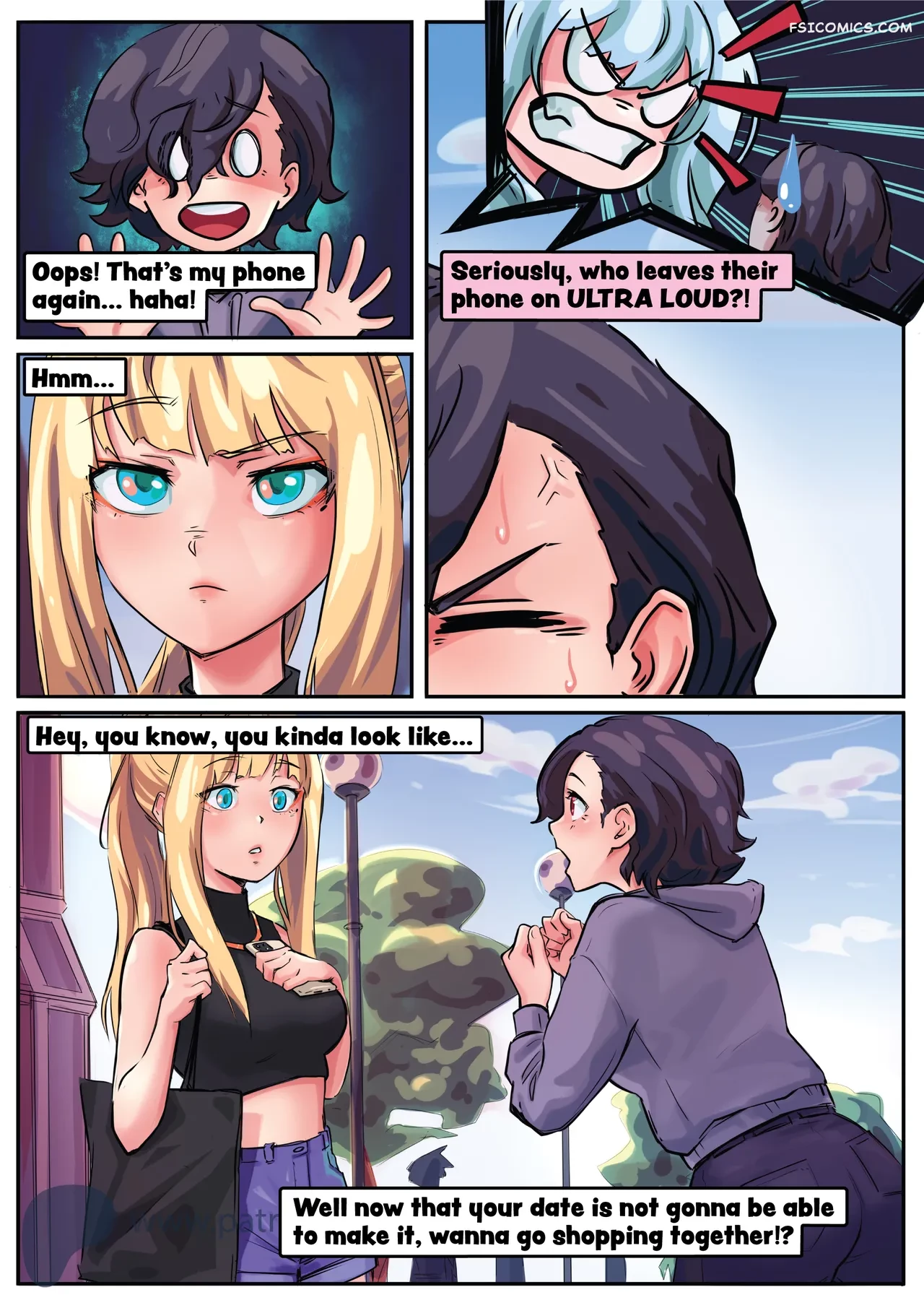 a-specter-of-love-anyaart-063