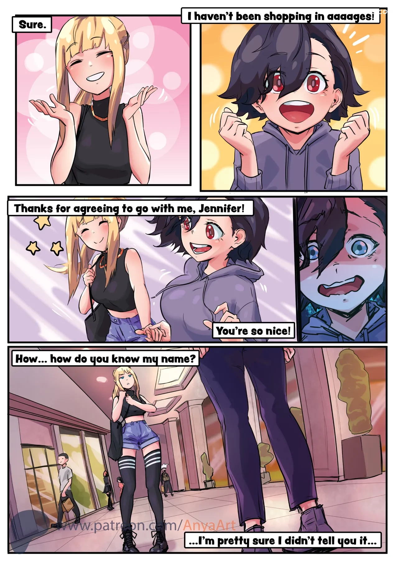 a-specter-of-love-anyaart-064