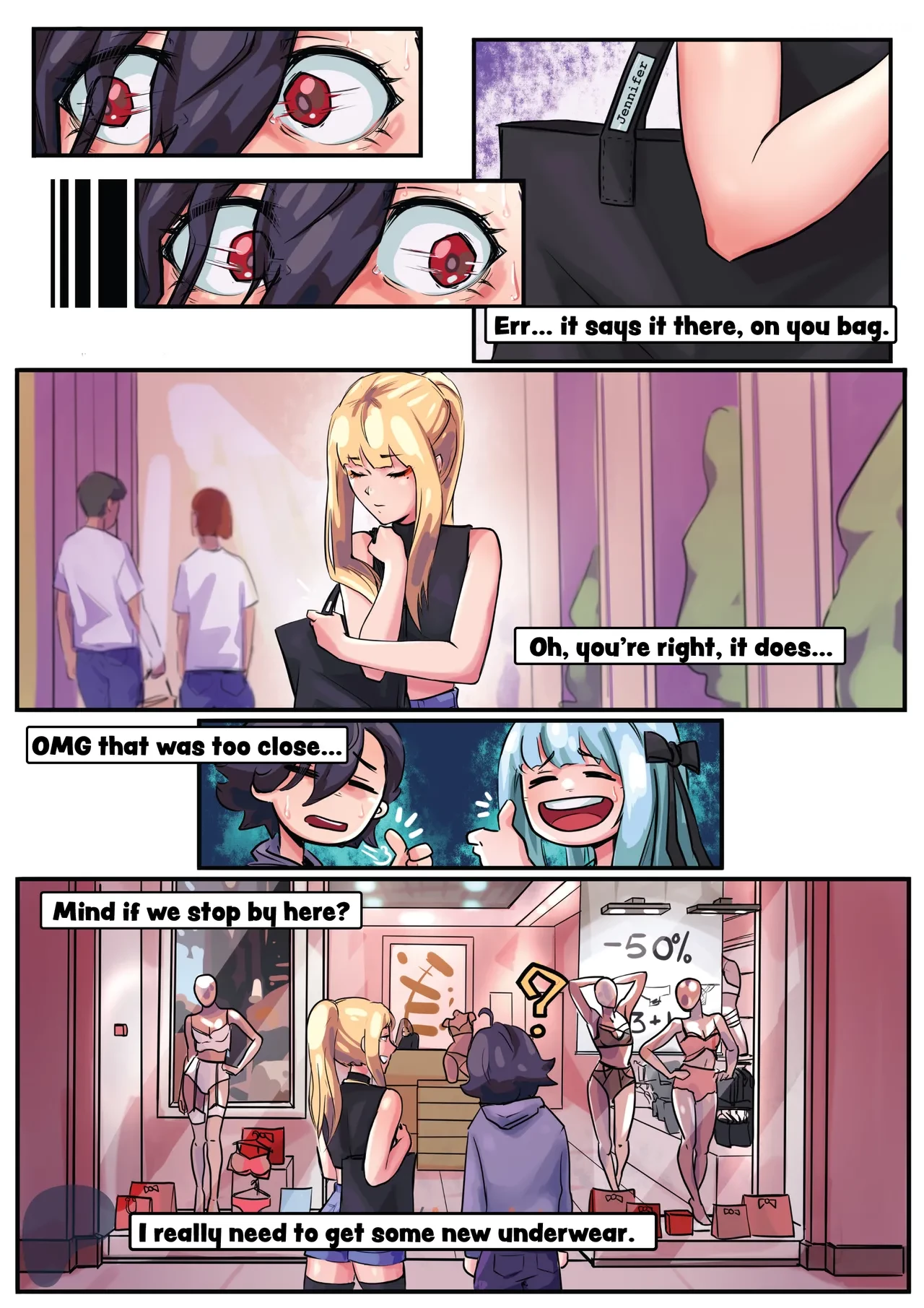 a-specter-of-love-anyaart-065