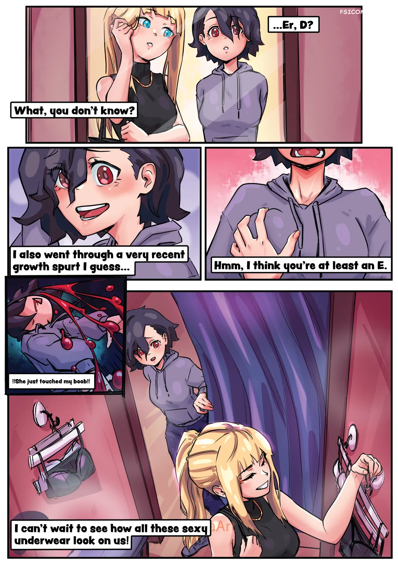 a-specter-of-love-anyaart-069