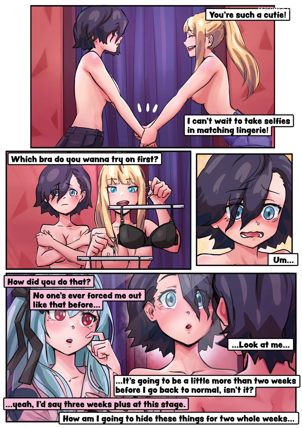 a-specter-of-love-anyaart-075