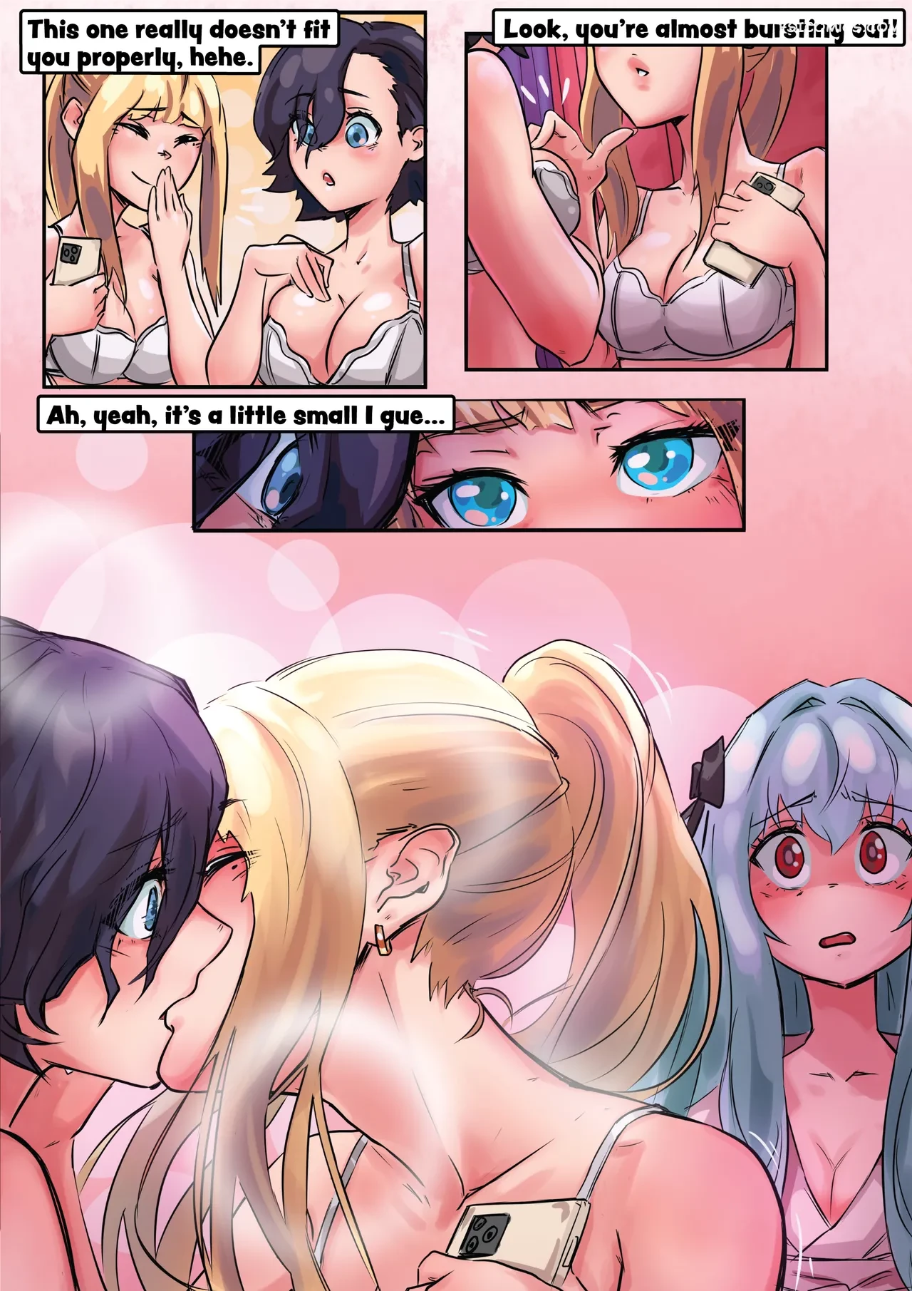 a-specter-of-love-anyaart-081