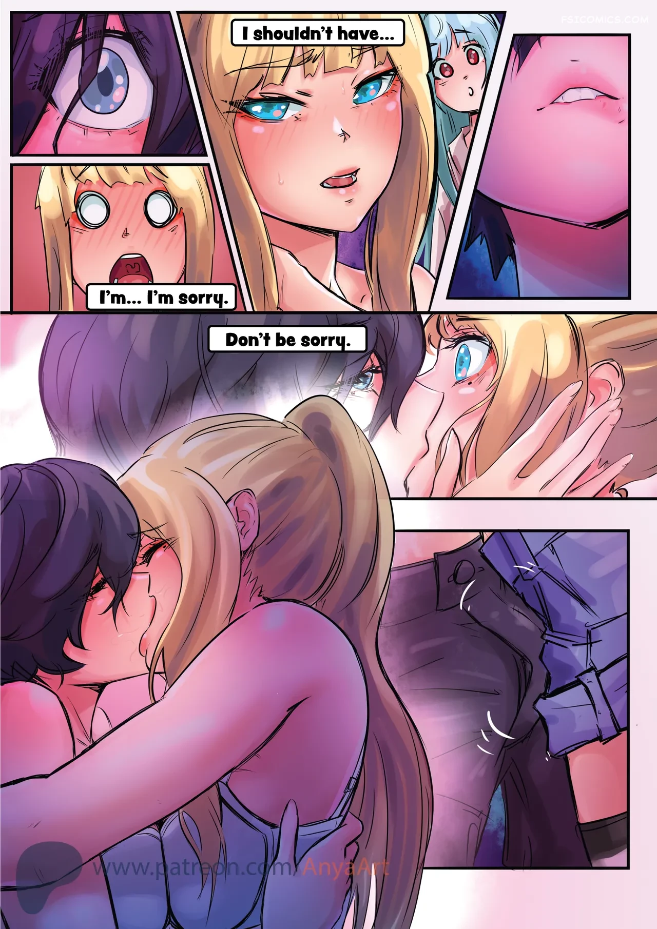 a-specter-of-love-anyaart-082