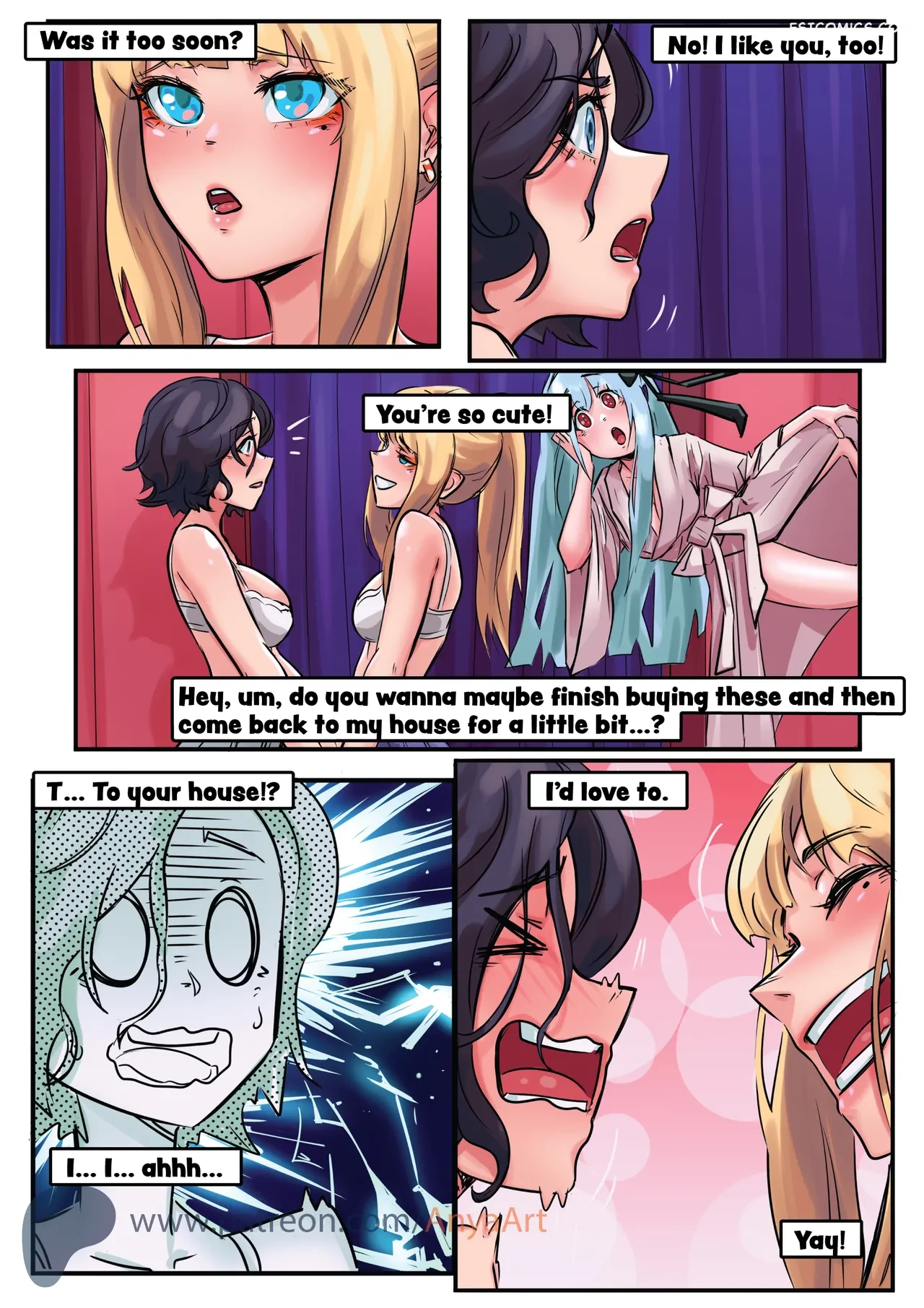 a-specter-of-love-anyaart-084
