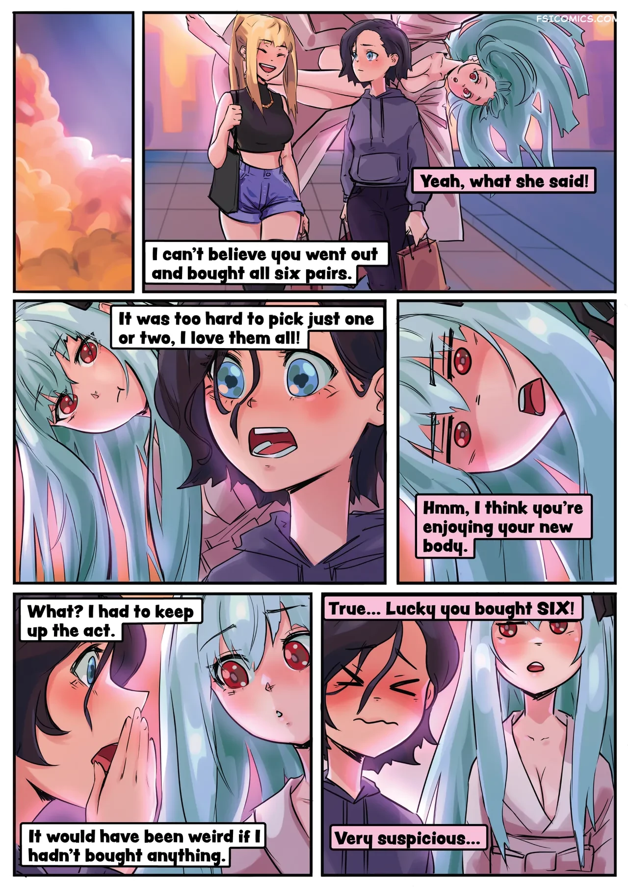 a-specter-of-love-anyaart-085