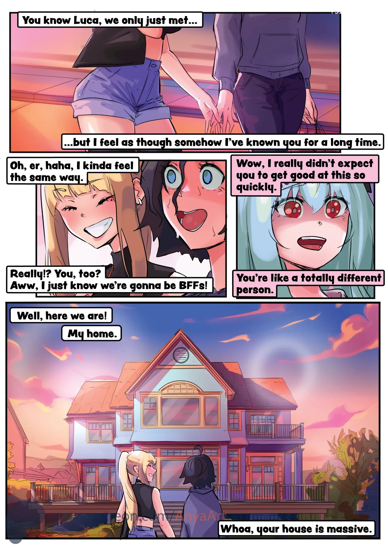 a-specter-of-love-anyaart-086