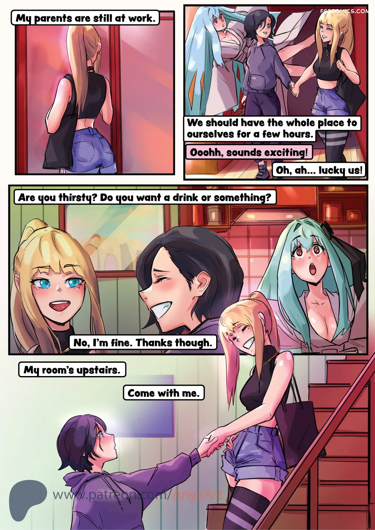 a-specter-of-love-anyaart-087