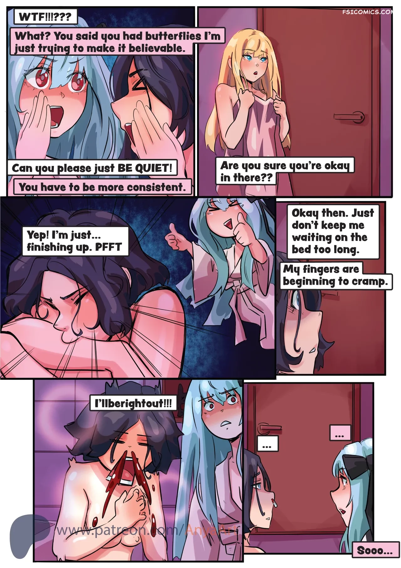 a-specter-of-love-anyaart-102