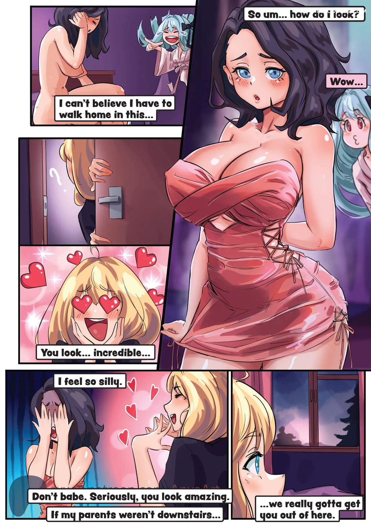 a-specter-of-love-anyaart-141