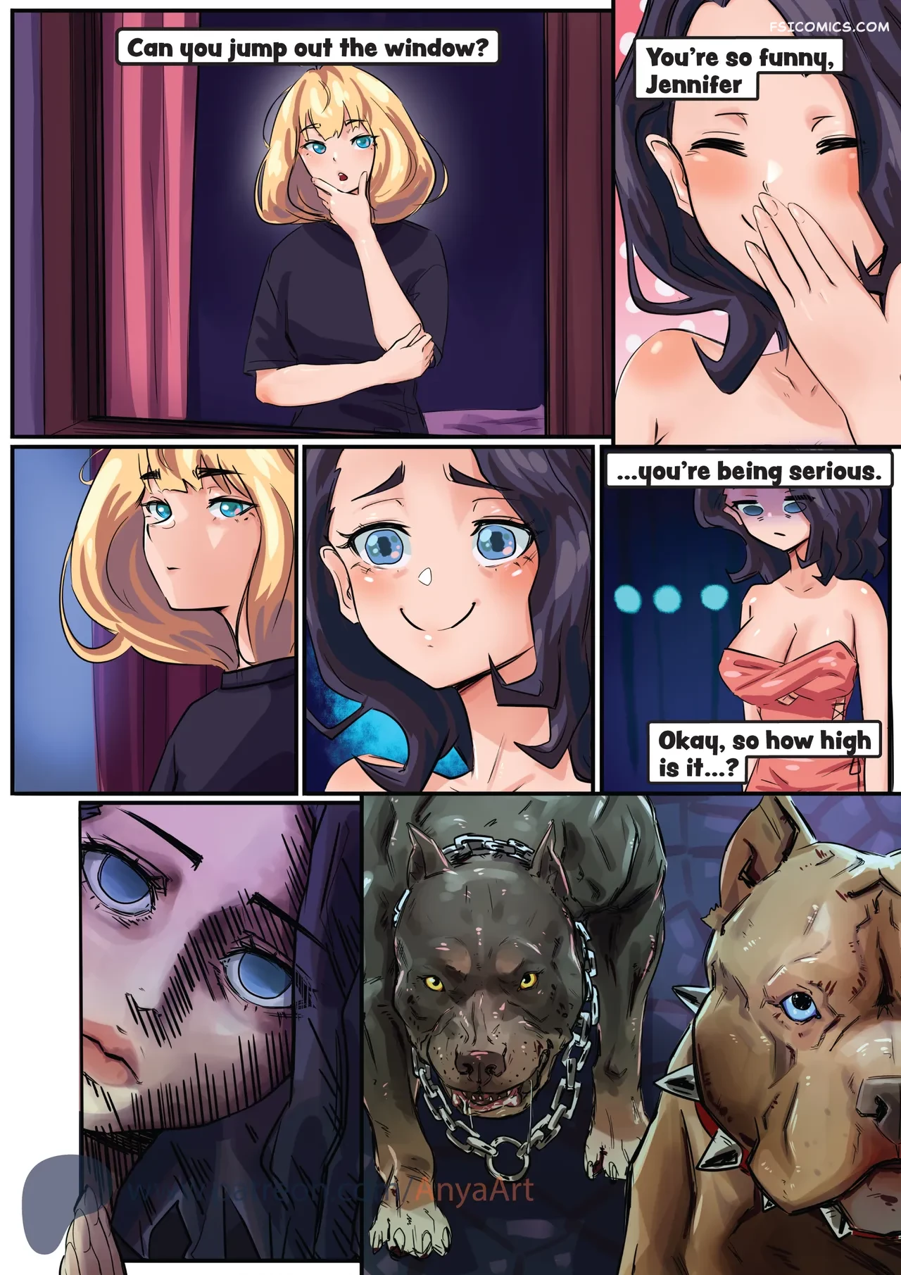 a-specter-of-love-anyaart-142