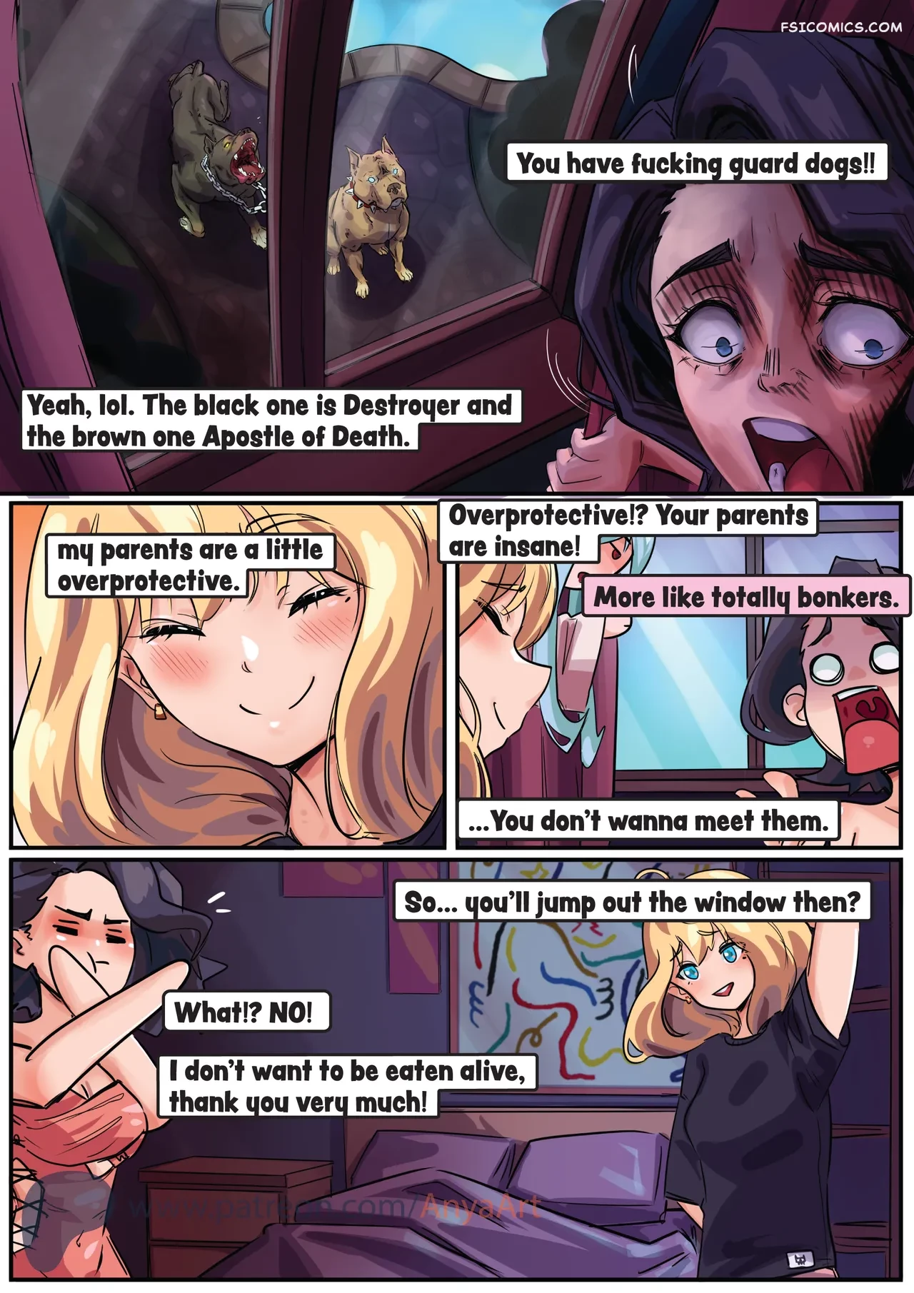 a-specter-of-love-anyaart-143