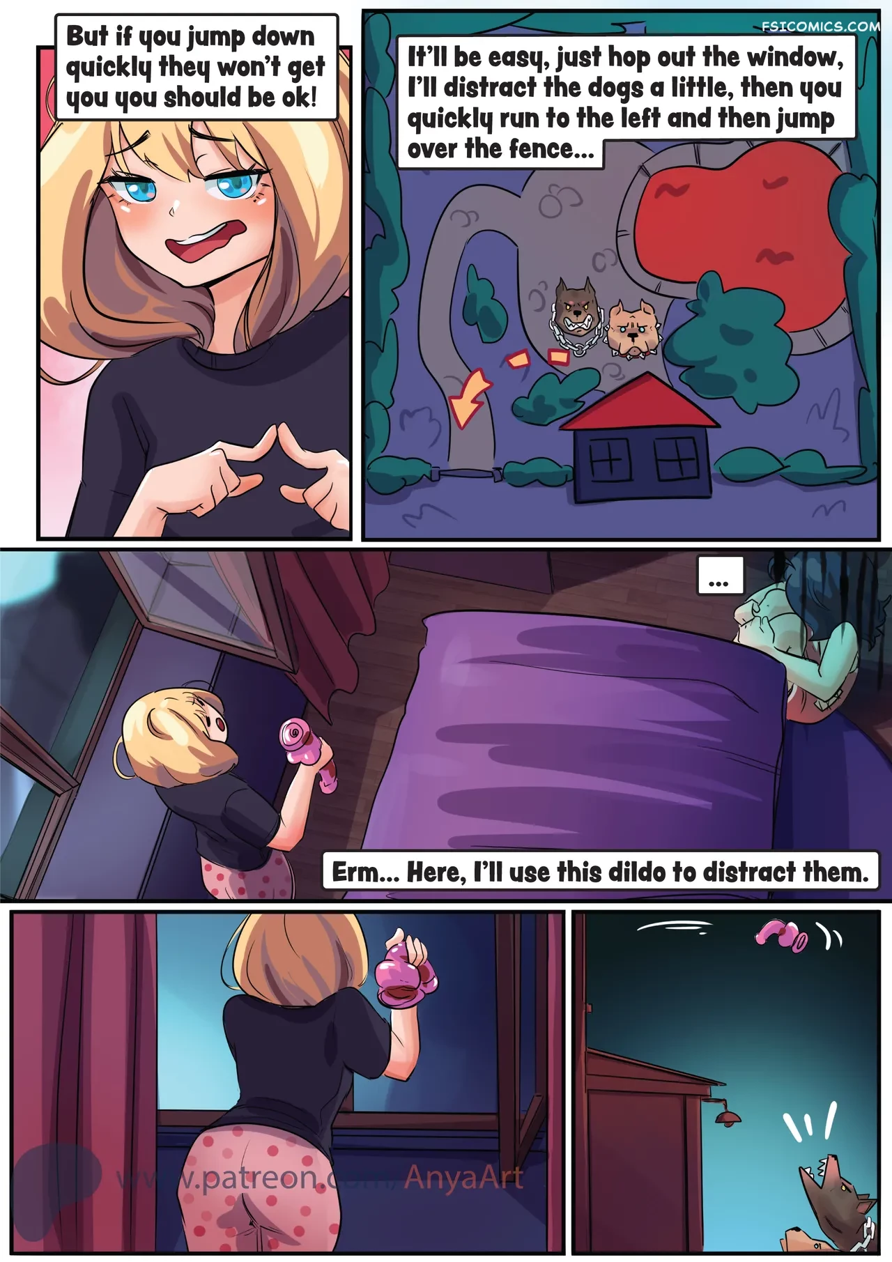 a-specter-of-love-anyaart-144
