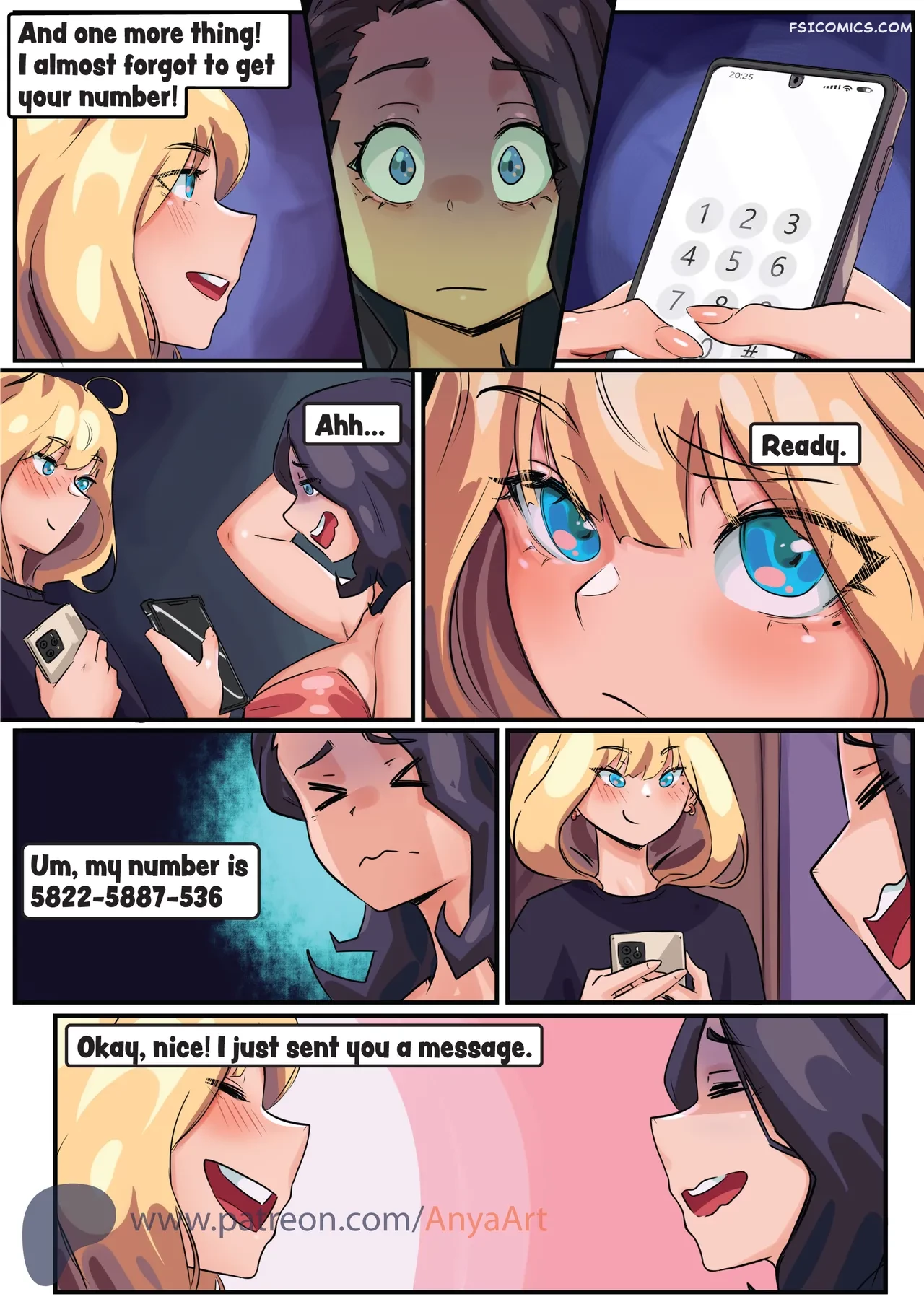 a-specter-of-love-anyaart-148