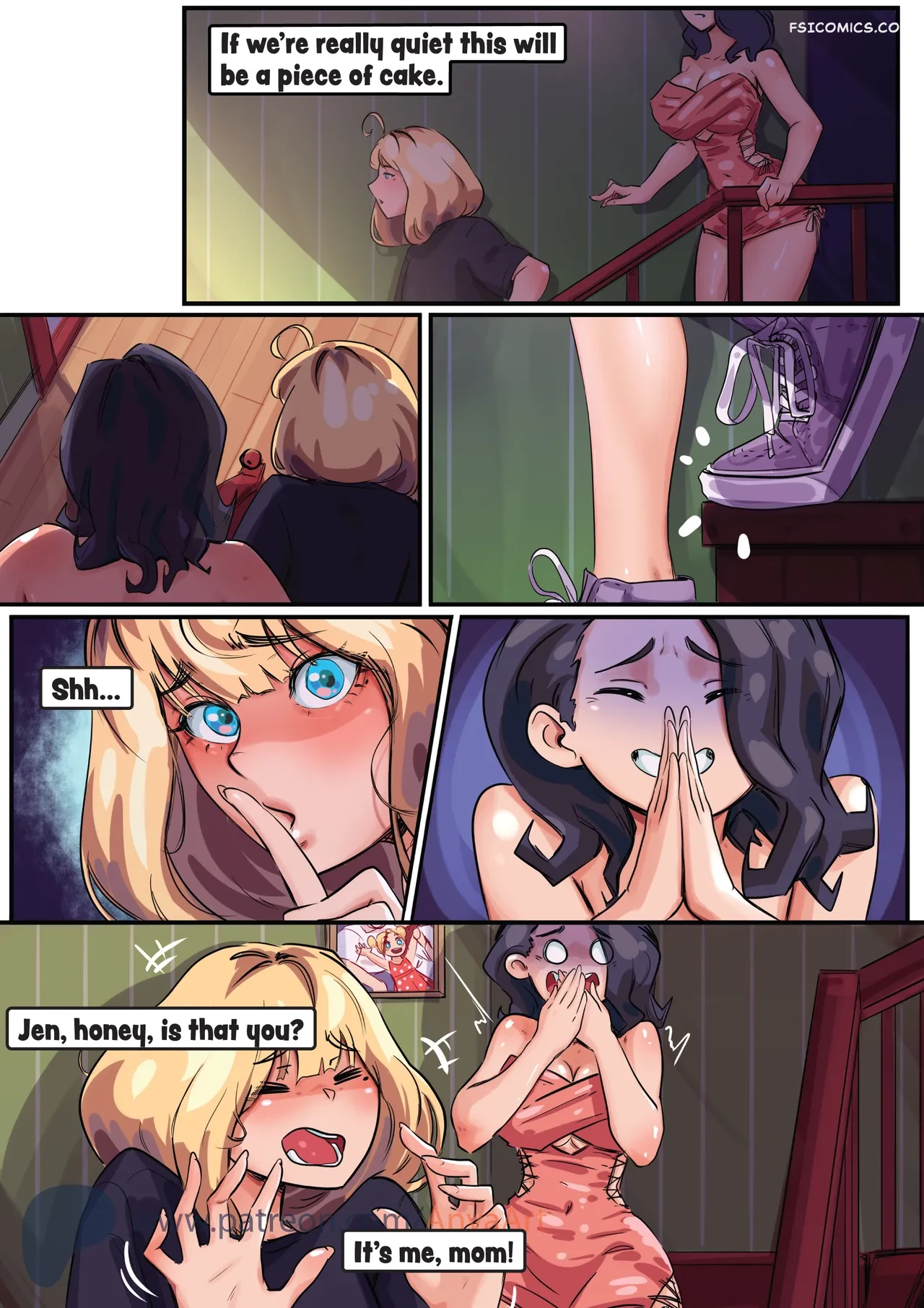 a-specter-of-love-anyaart-150