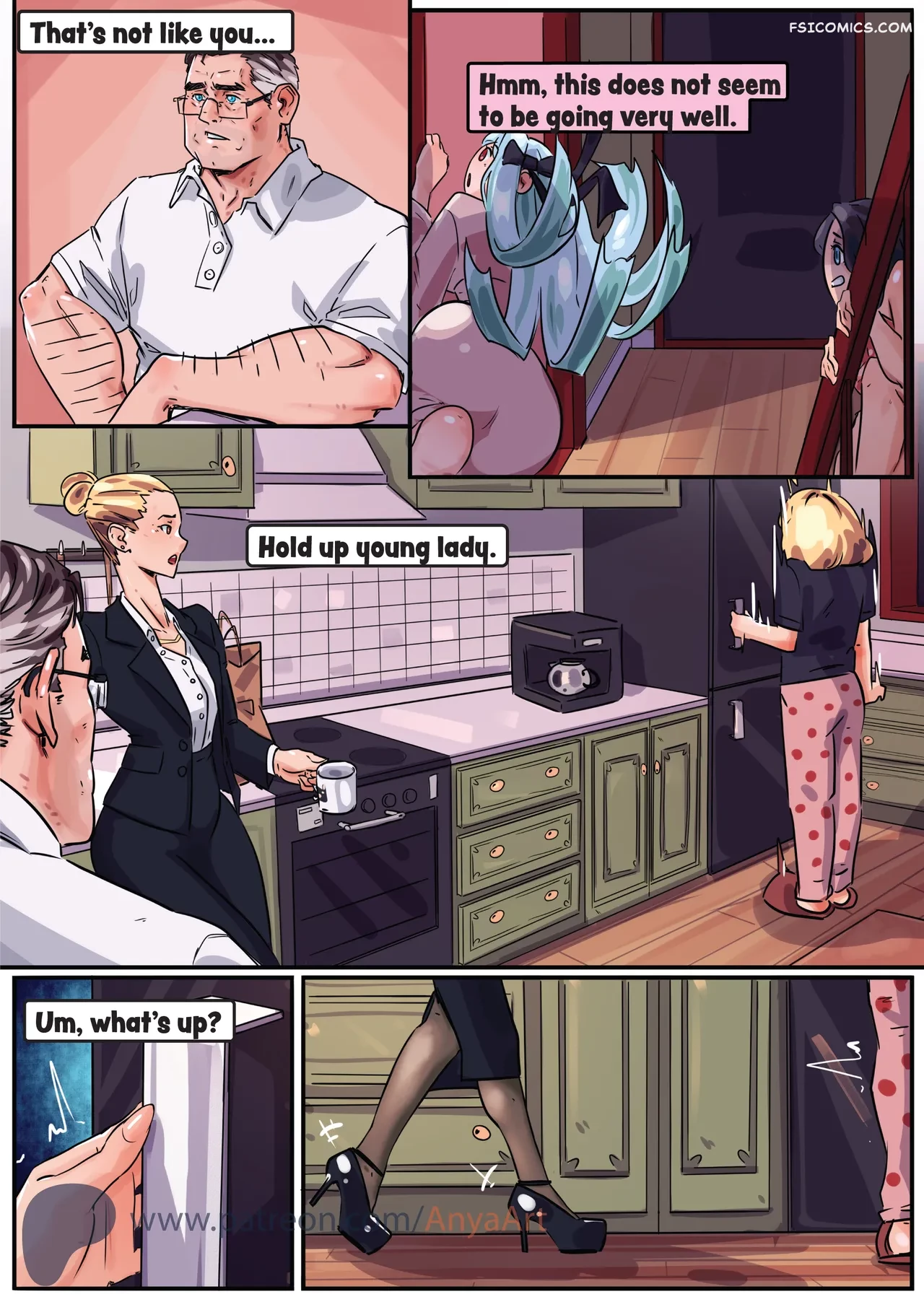 a-specter-of-love-anyaart-152