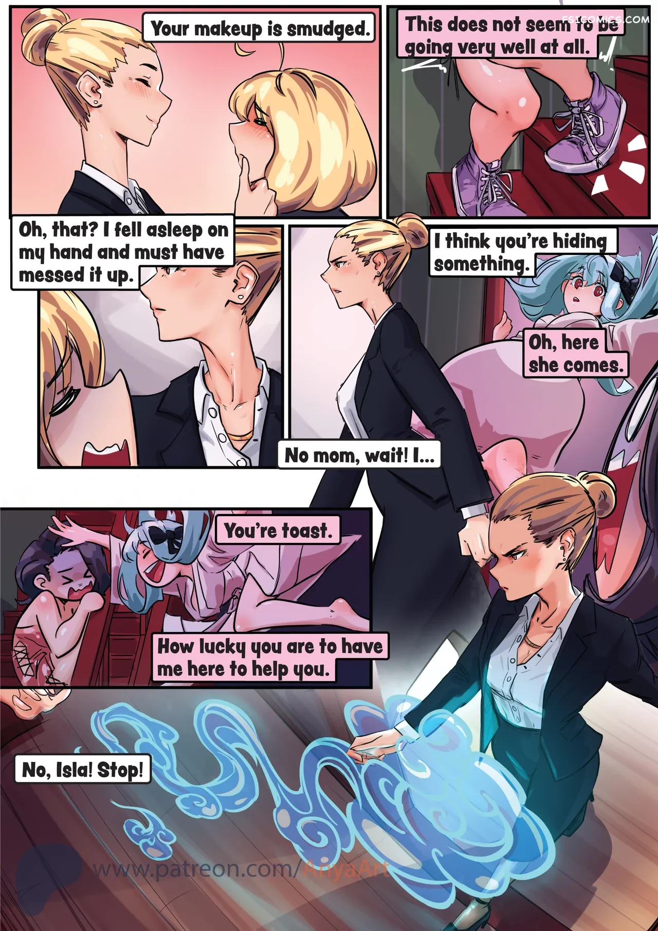 a-specter-of-love-anyaart-153